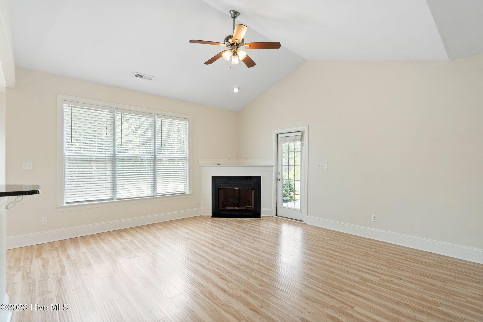 Single Family Residence at 106 Cinema Court, Hampstead, NC 28443, photo 11 of 60