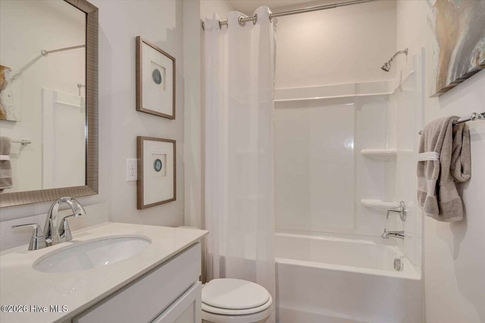 Single Family Residence at 14464 Yellow Jacket Boulevard, North Augusta, SC 29841, photo 60 of 76