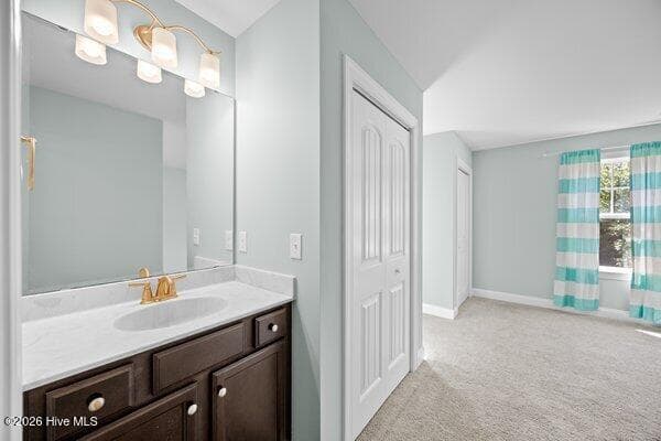 Single Family Residence at 4550 Huntsman Court, Castle Hayne, NC 28429, photo 39 of 74