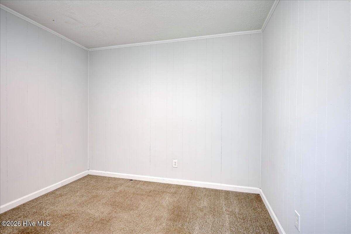 4198 Kevin Road Hephzibah GA 30815 - 4198 Kevin Road, Hephzibah, GA 30815