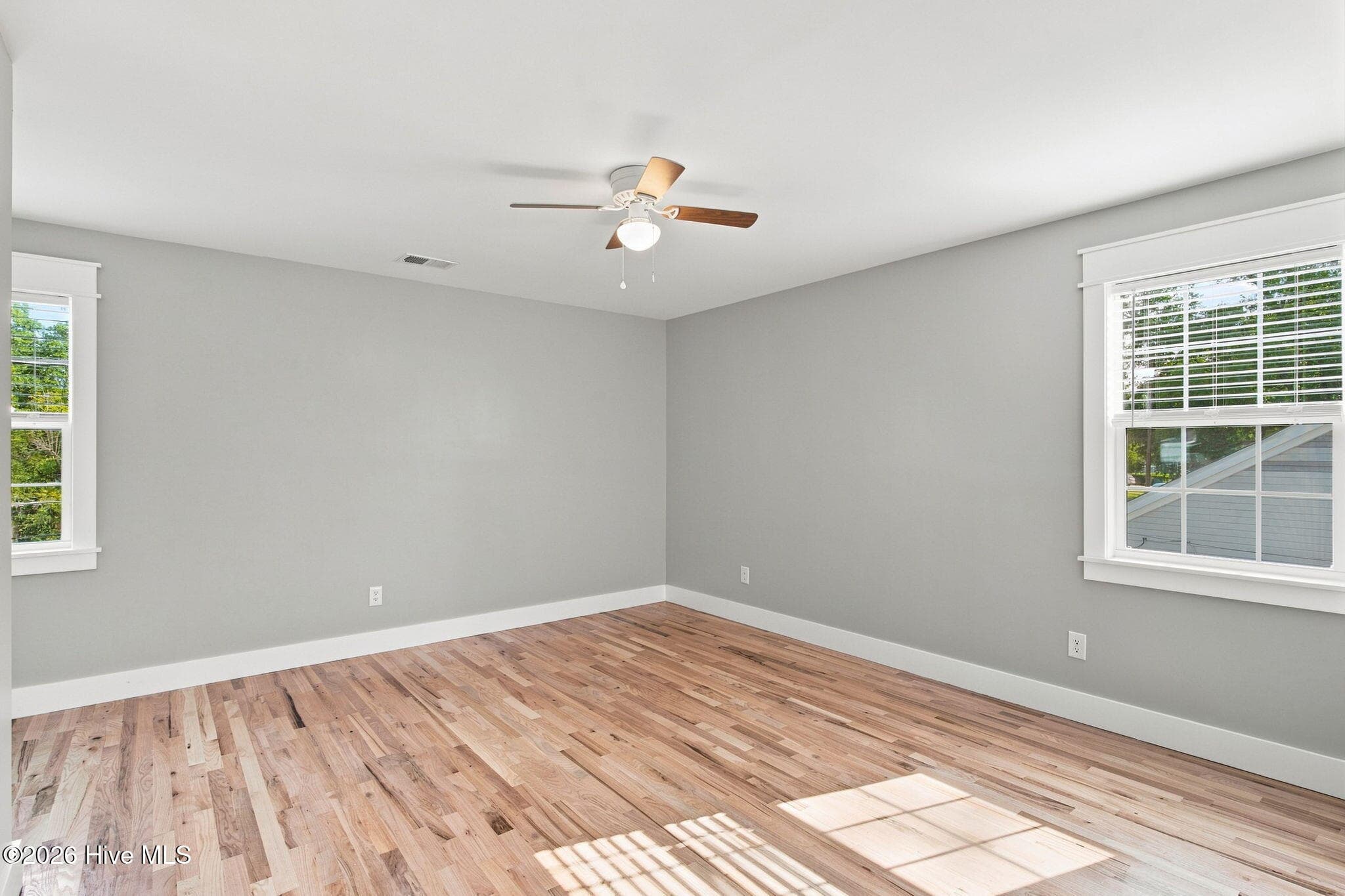Single Family Residence at 512 Queen Street, Wilmington, NC 28401, photo 77 of 95