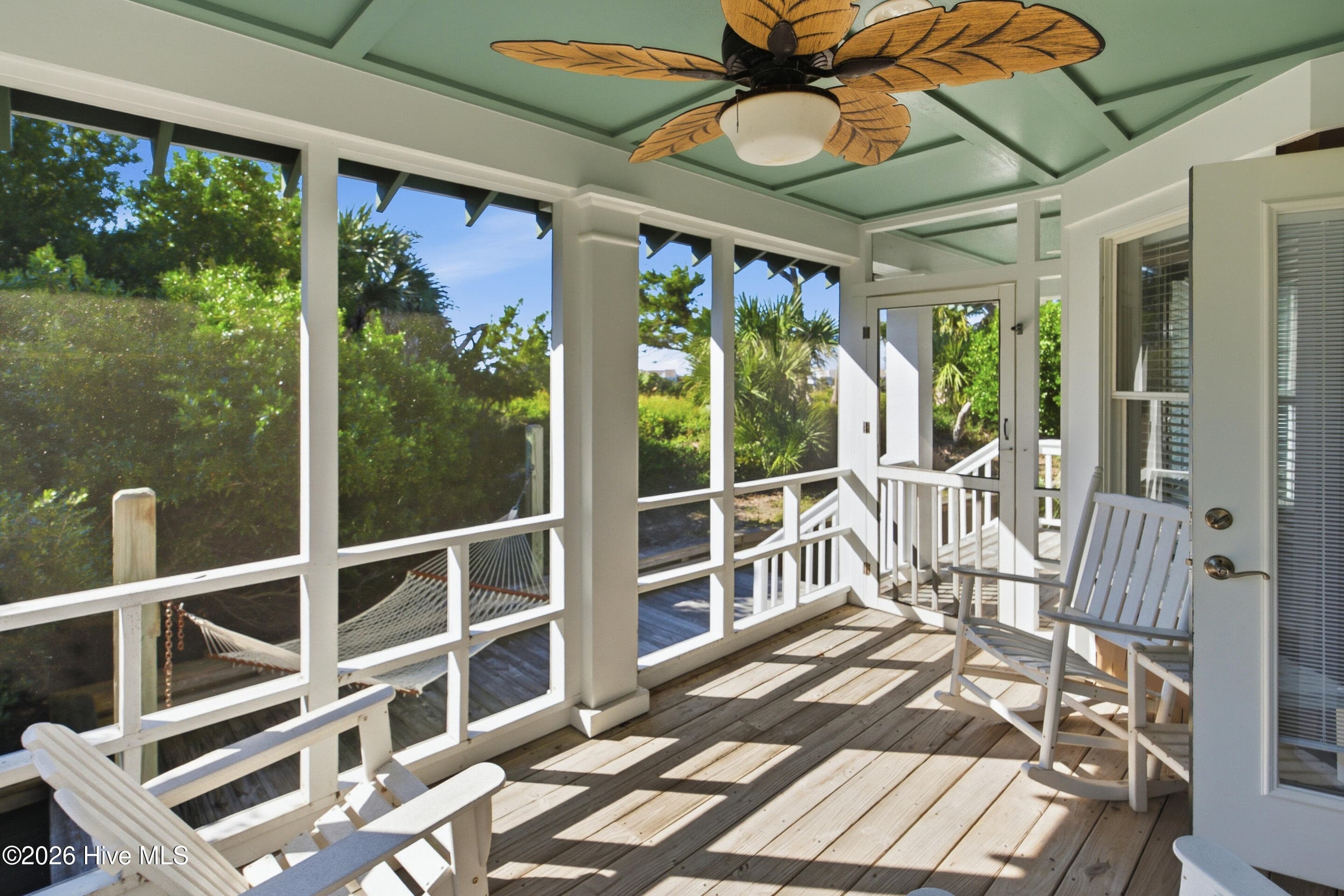 Fractional at 22 Earl Of Craven Court Week D, Bald Head Island, NC 28461, photo 24 of 71