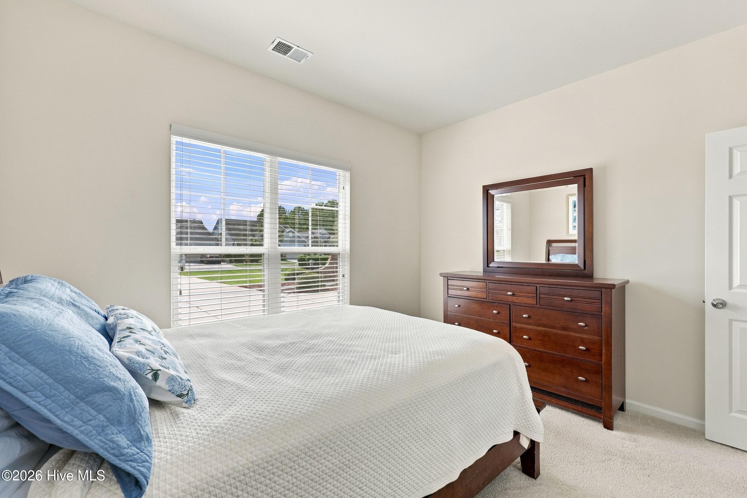 Single Family Residence at 702 Pipit Place NW, Calabash, NC 28467, photo 36 of 97
