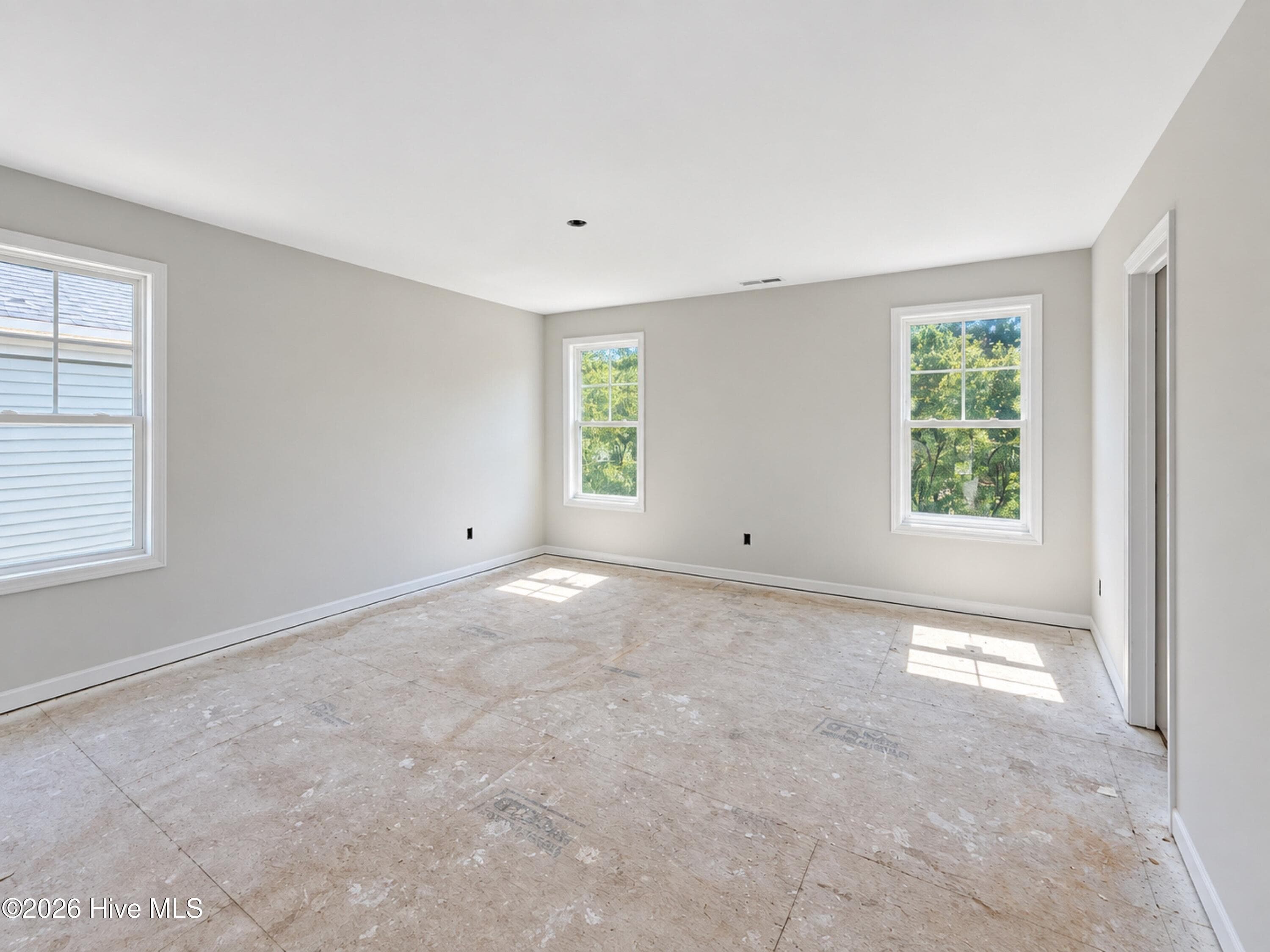 Single Family Residence at 57 W Emily Gardens Drive, Selma, NC 27576, photo 110 of 159