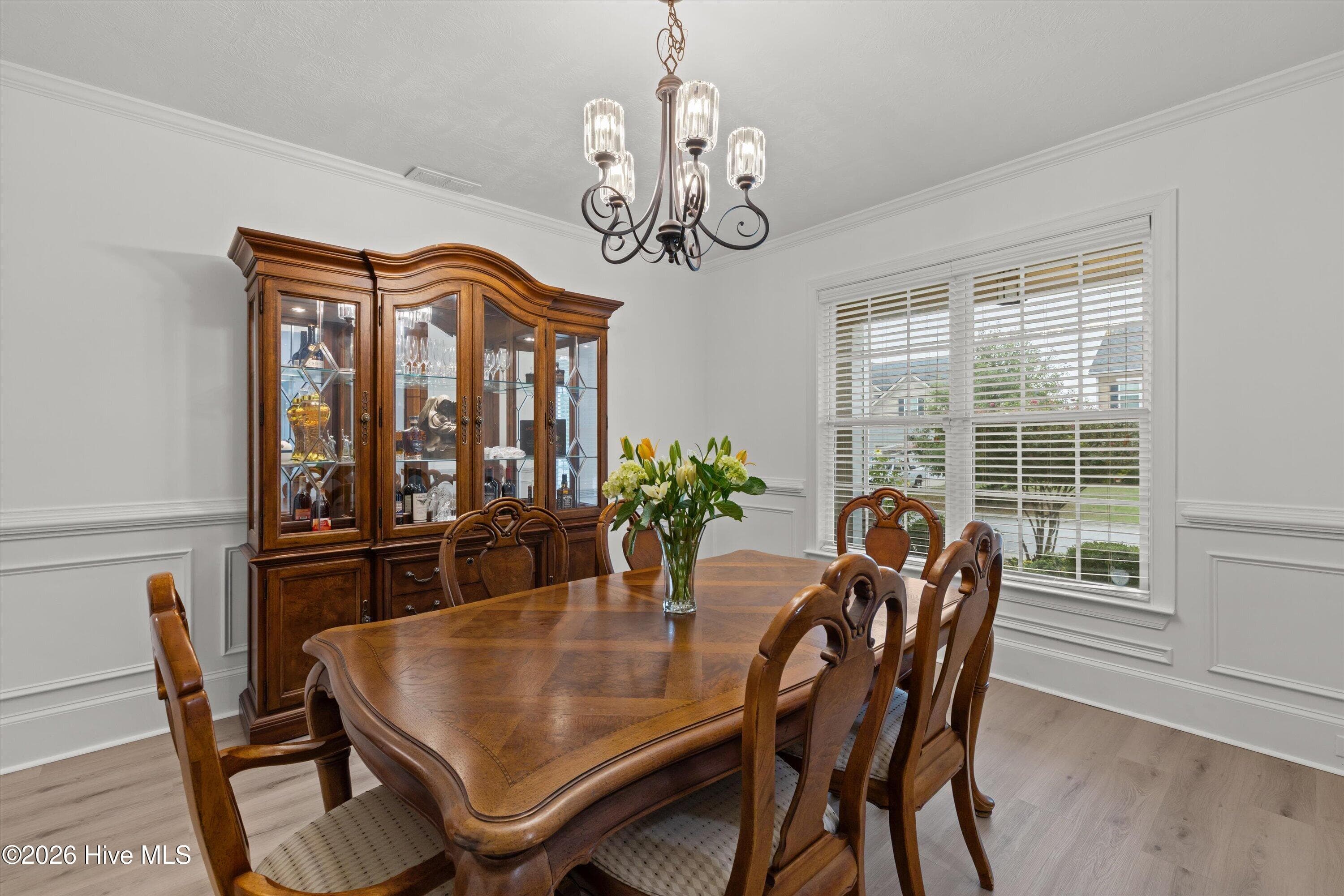 Single Family Residence at 7215 Hoffman Drive, Evans, GA 30809, photo 13 of 54