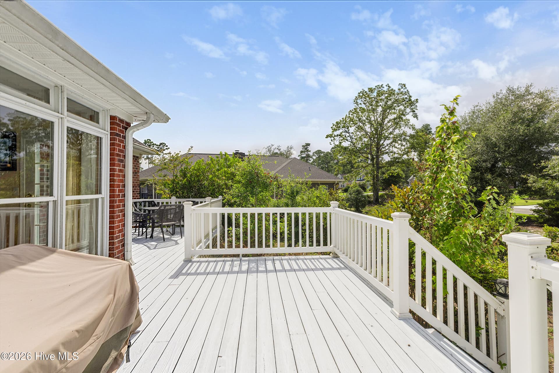 Single Family Residence at 6840 Weeping Willow Place SW, Ocean Isle Beach, NC 28469, photo 27 of 64