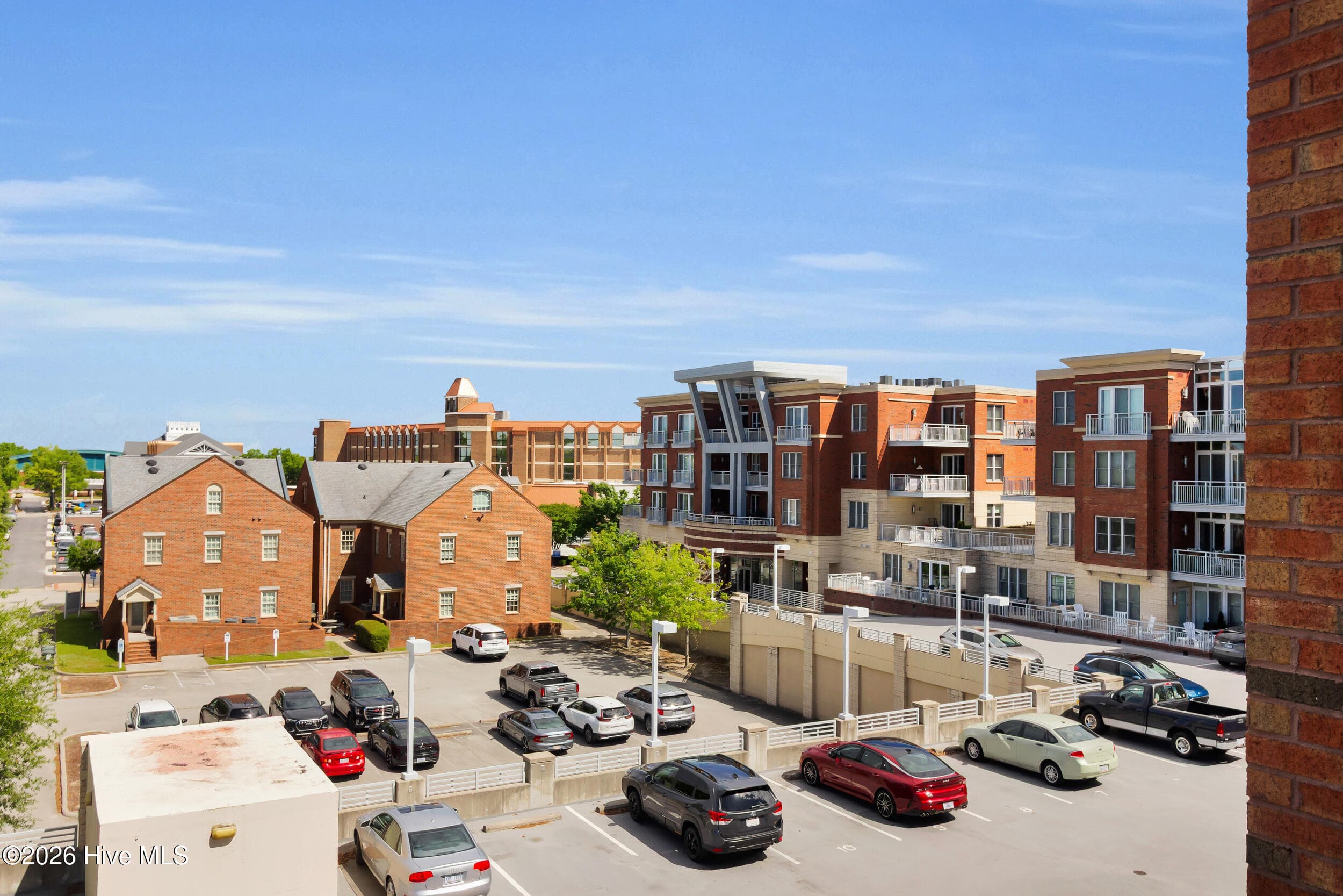 Condominium at 336 Sky Sail Boulevard, New Bern, NC 28560, photo 22 of 33
