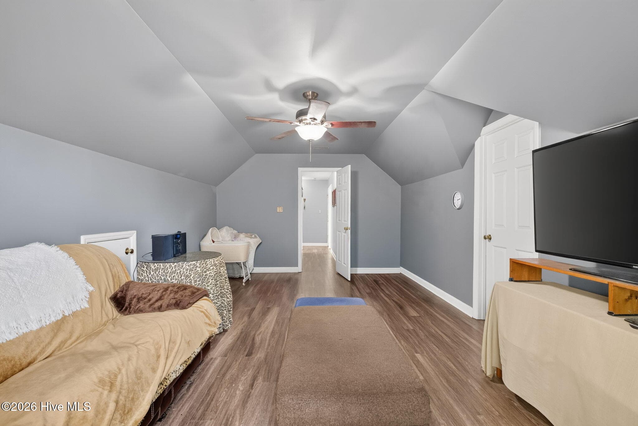 Single Family Residence at 119 Spring Branch Drive, Four Oaks, NC 27524, Four Oaks, photo 52 of 67