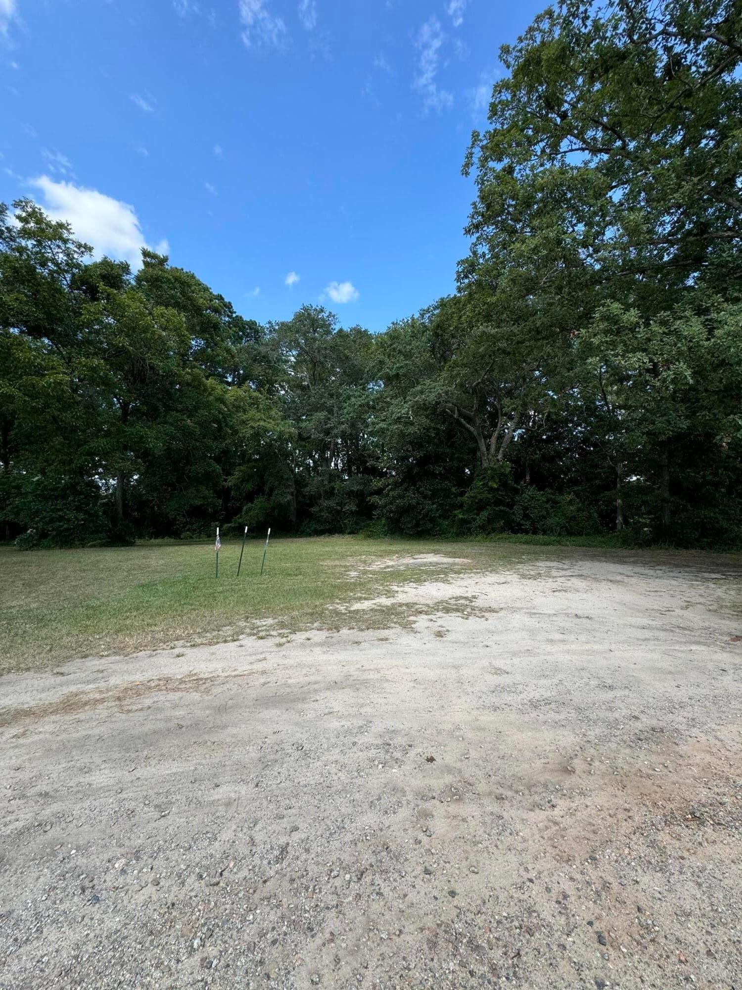 125 Elm Street, Lincolnton, GA 30817