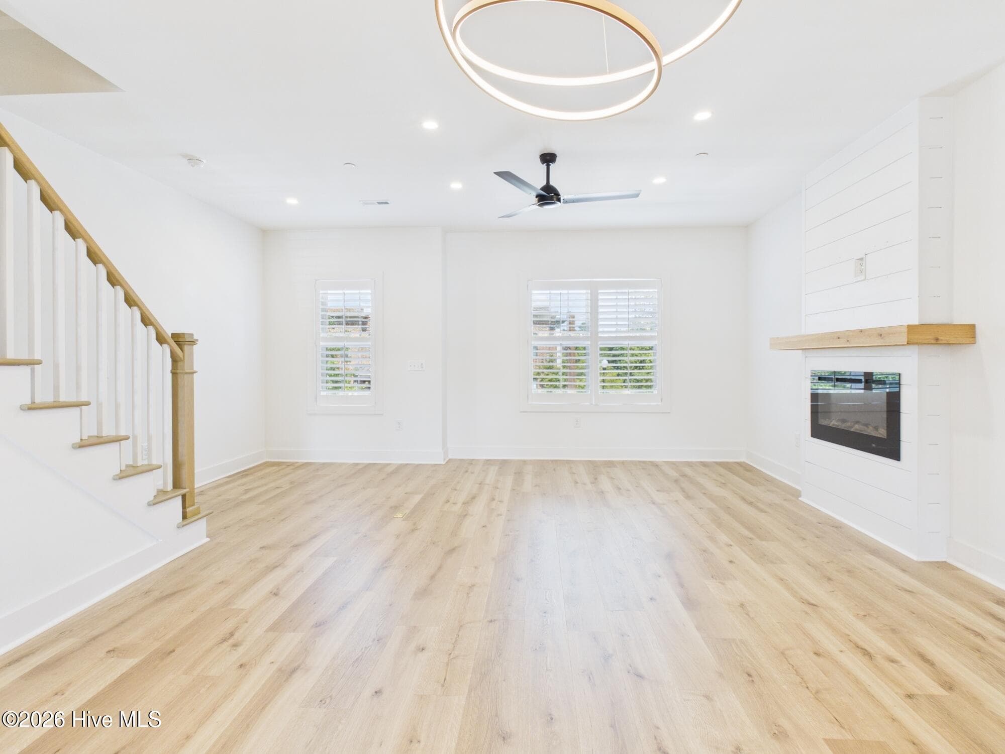 Townhouse at 129 Lexington Lane, Southern Pines, NC 28387, photo 14 of 78