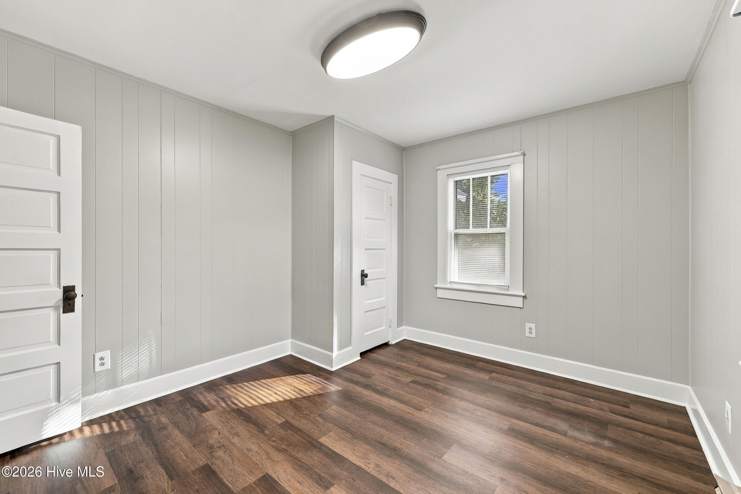 Single Family Residence at 1113 Carolina Avenue, Elizabeth City, NC 27909, photo 10 of 30