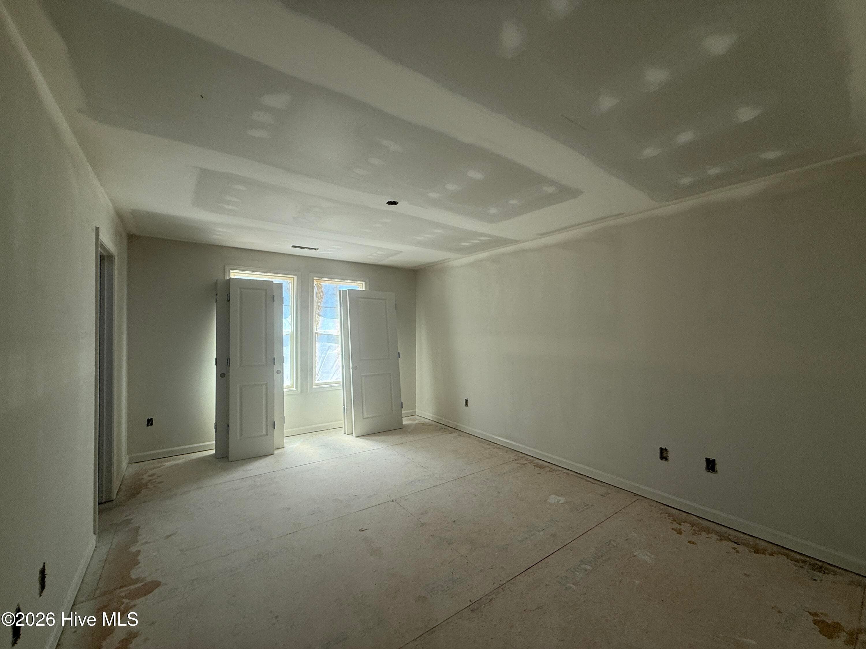 Single Family Residence at 102 Baxley Drive, Dunn, NC 28234, photo 35 of 84