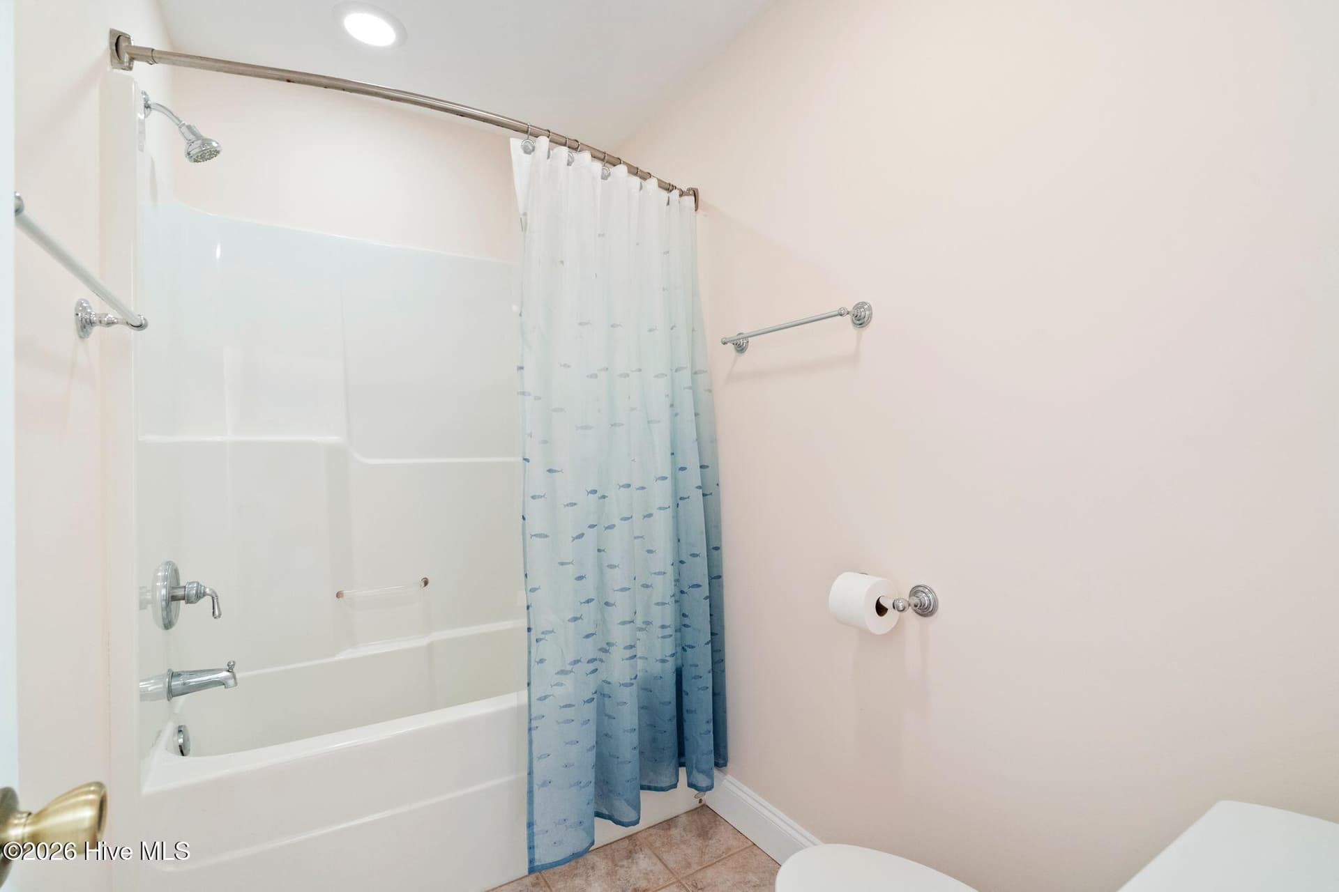 Single Family Residence at 86 Plantation Passage Drive SE, Bolivia, NC 28422, photo 55 of 113