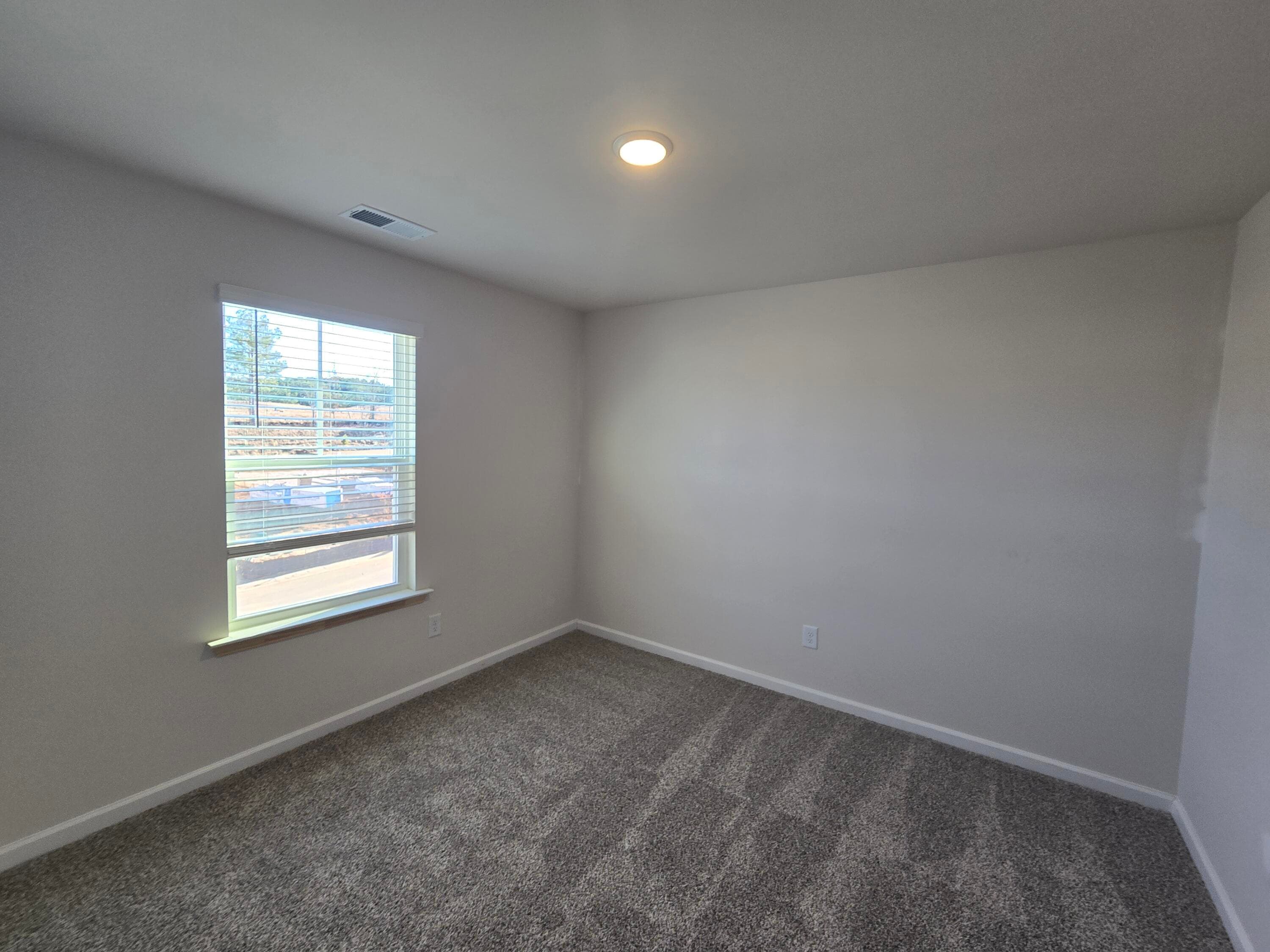 Single Family Residence at 5235 Tullamore Drive, Aiken, SC 29801, photo 27 of 29