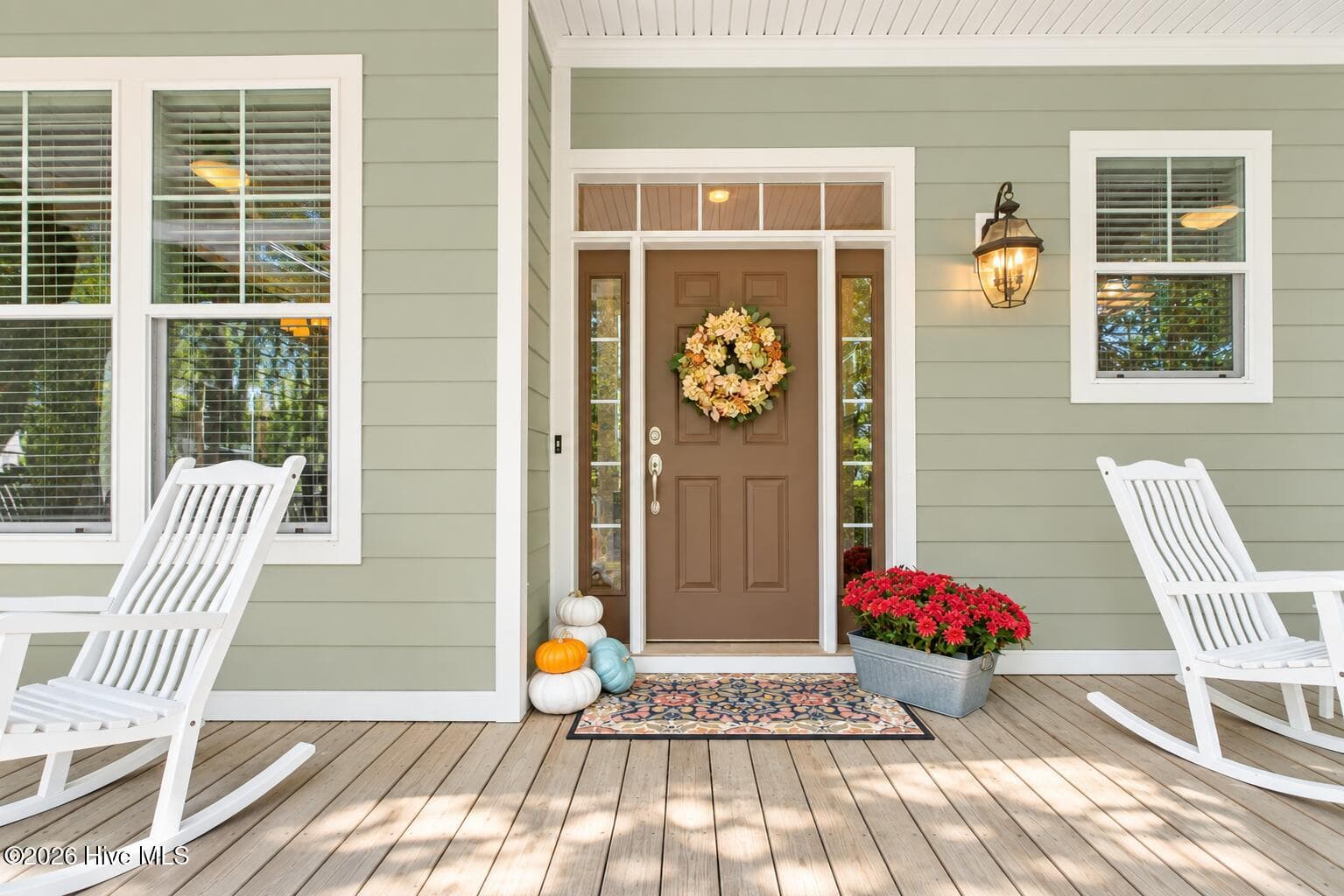 Single Family Residence at 5208 White Ibis Court, Southport, NC 28461, Southport, photo 17 of 110