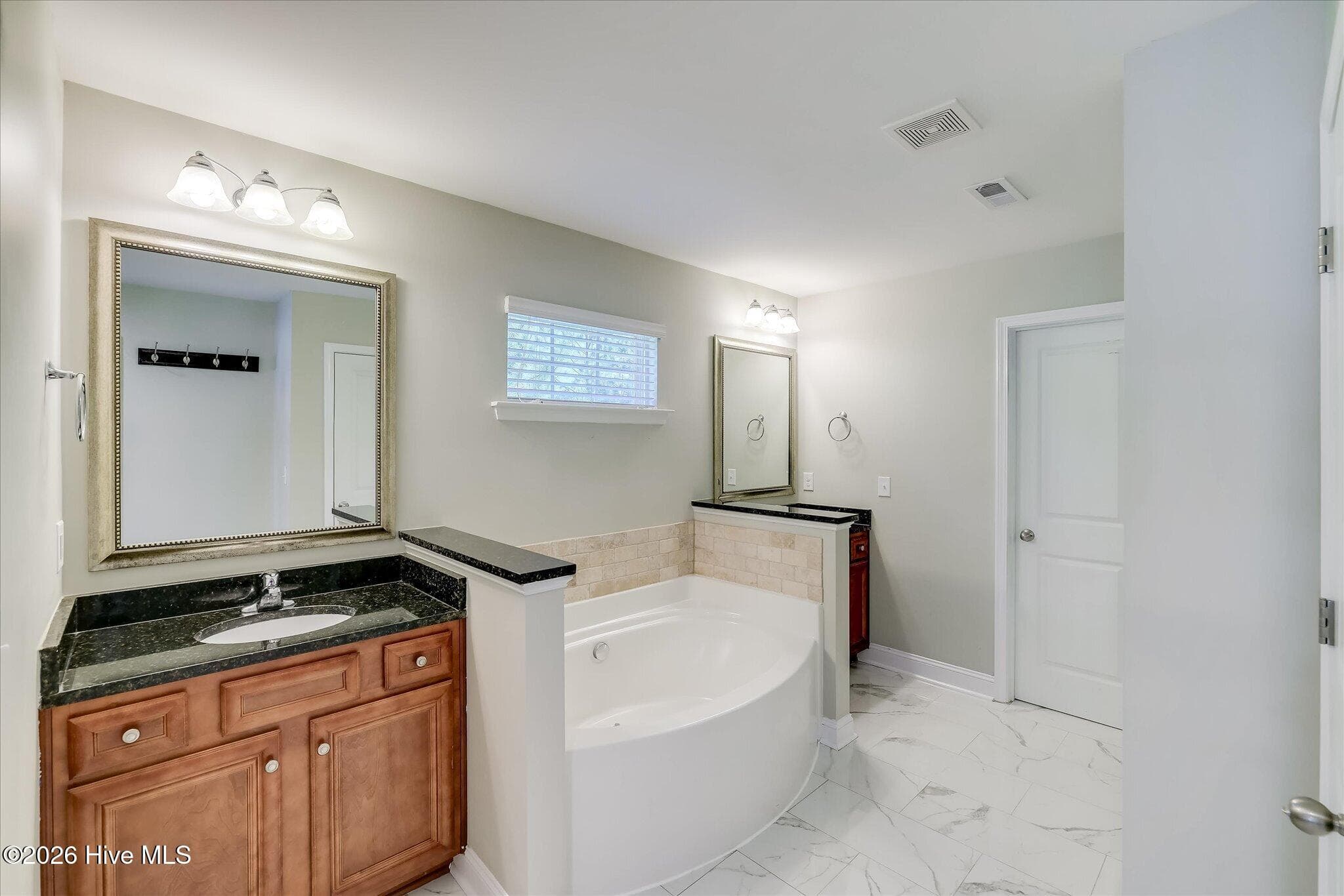Single Family Residence at 1078 Scarborough Pass, Aiken, SC 29801, Aiken, photo 26 of 52