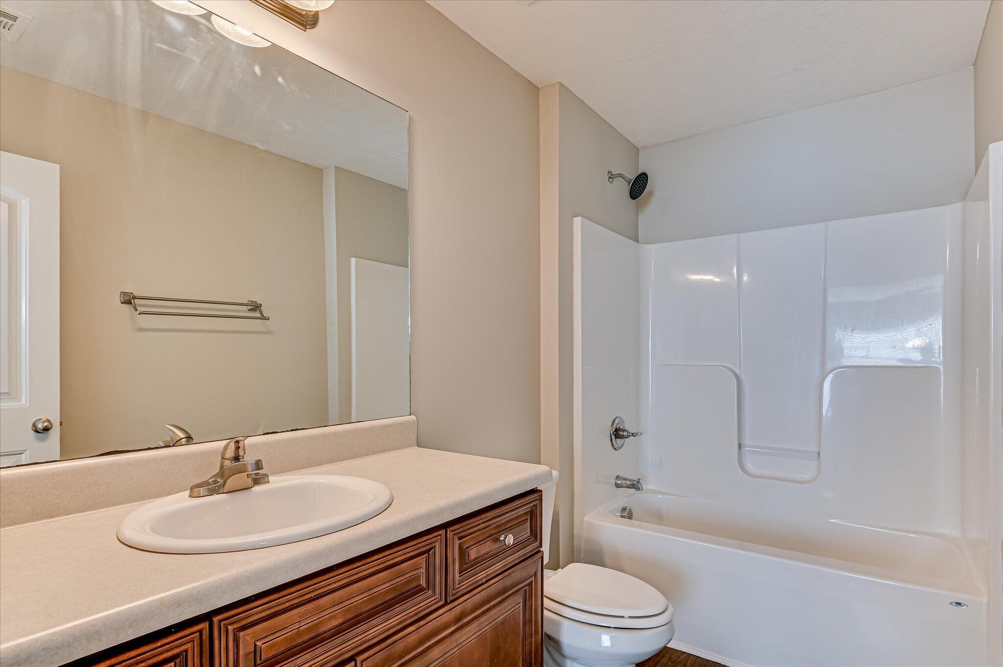 Townhouse at 808 Benelli Lane, Grovetown, GA 30813, photo 21 of 33
