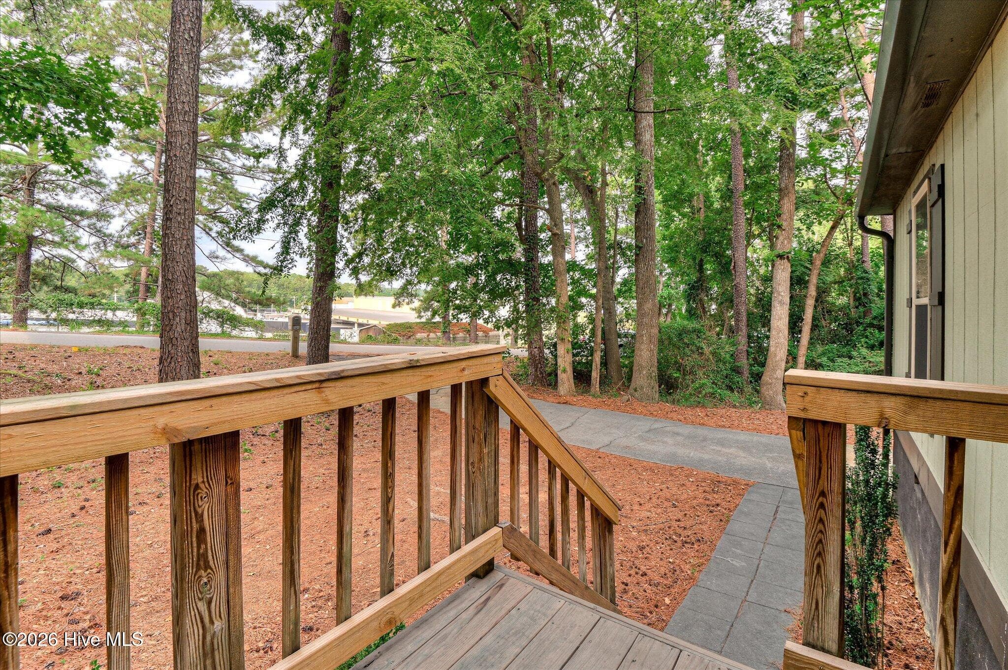 Single Family Residence at 344 Marshall Street, Martinez, GA 30907, photo 38 of 38