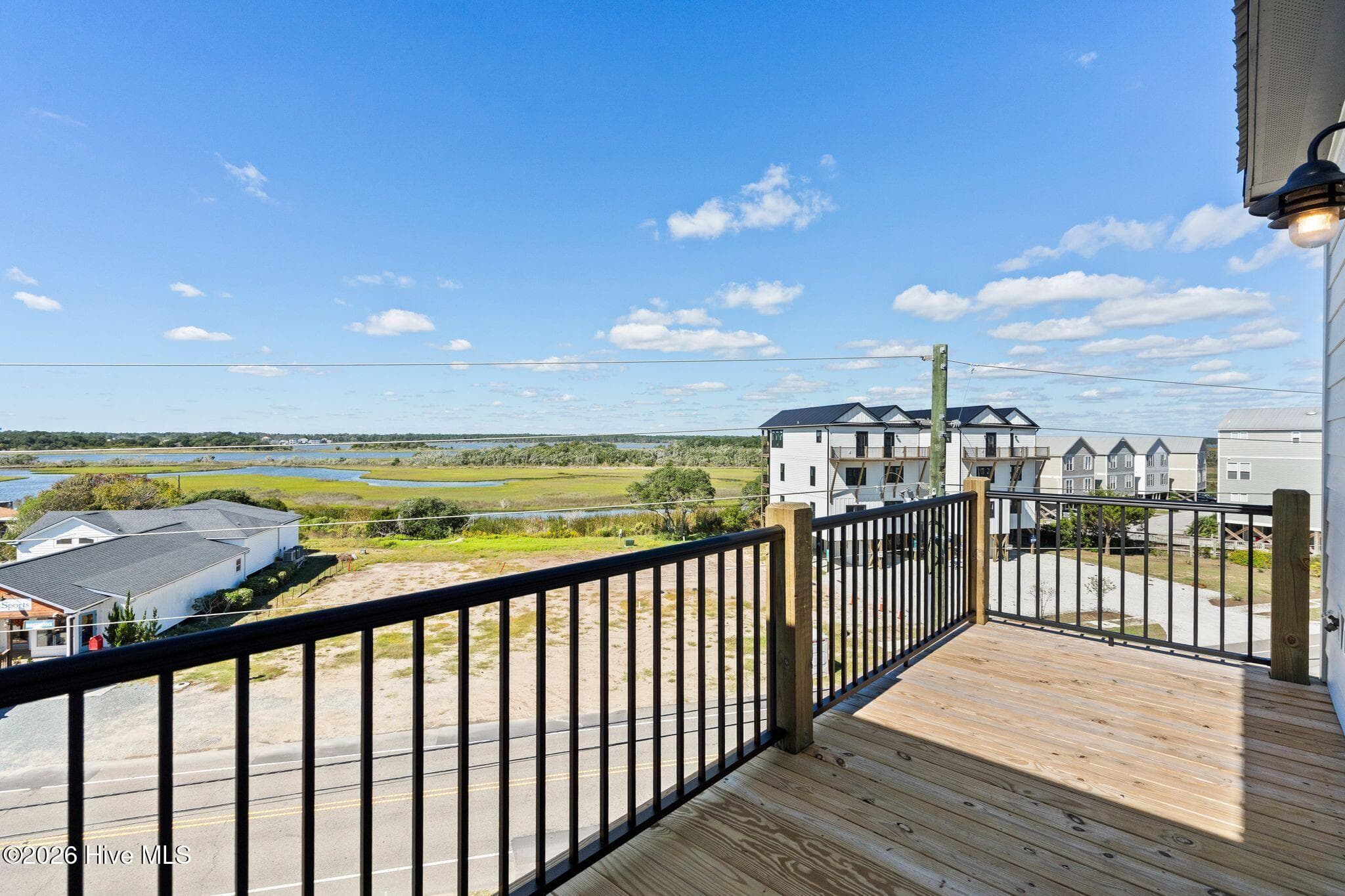 Townhouse at 209 Shell Road 3b, Surf City, NC 28445, photo 62 of 139