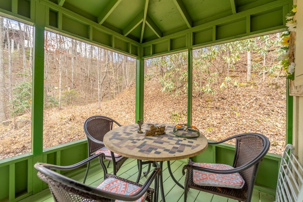 Residential at 180 Valley Lane, Bryson City, NC 28713, Bryson City, photo 45 of 82