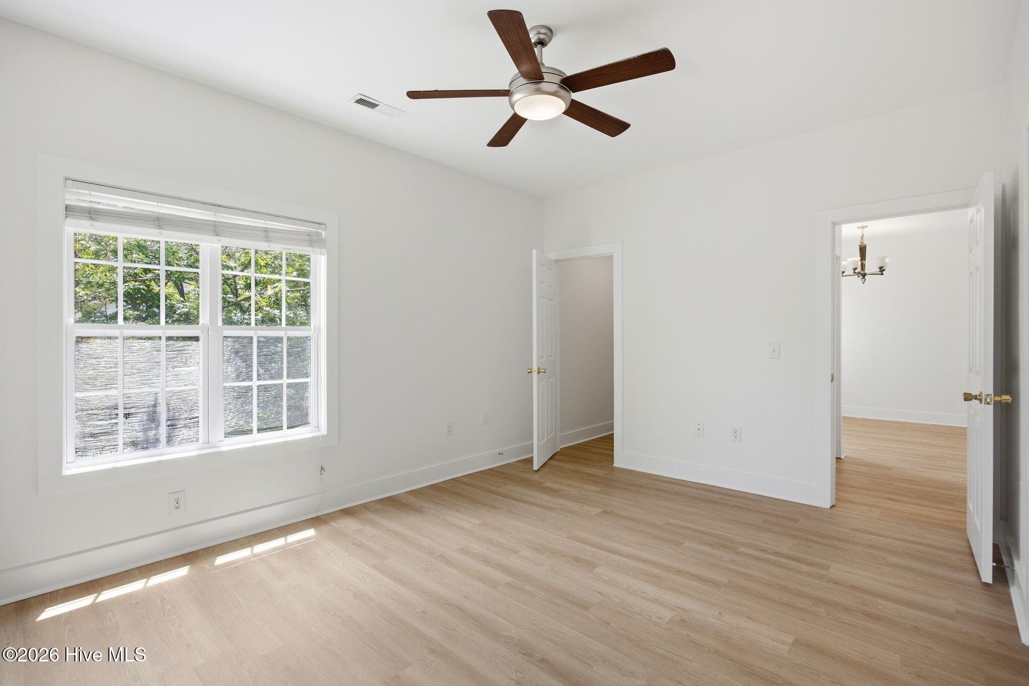 Condominium at 2308 Wrightsville Avenue Apt 202, Wilmington, NC 28403, photo 24 of 47