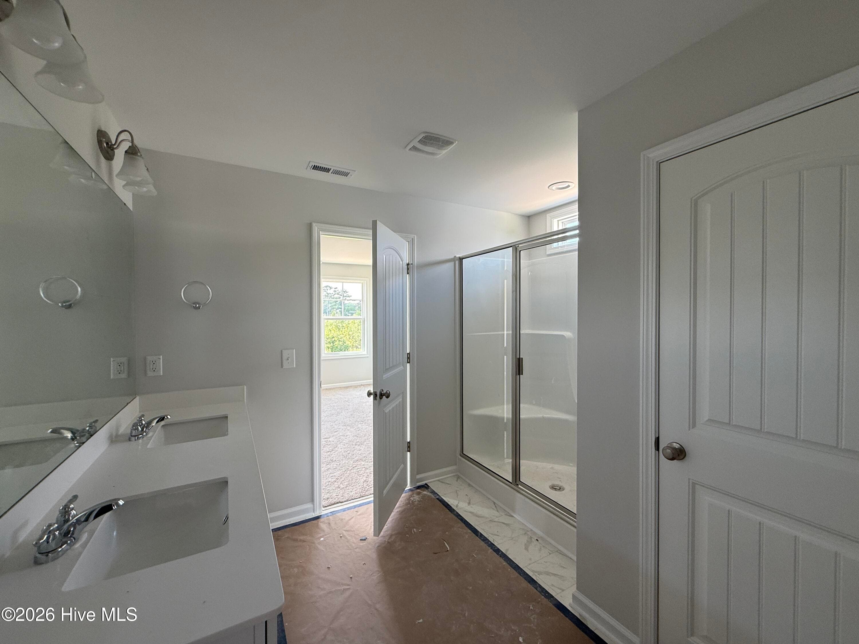 Single Family Residence at 45 Fiddleneck Court, Selma, NC 27576, photo 252 of 283