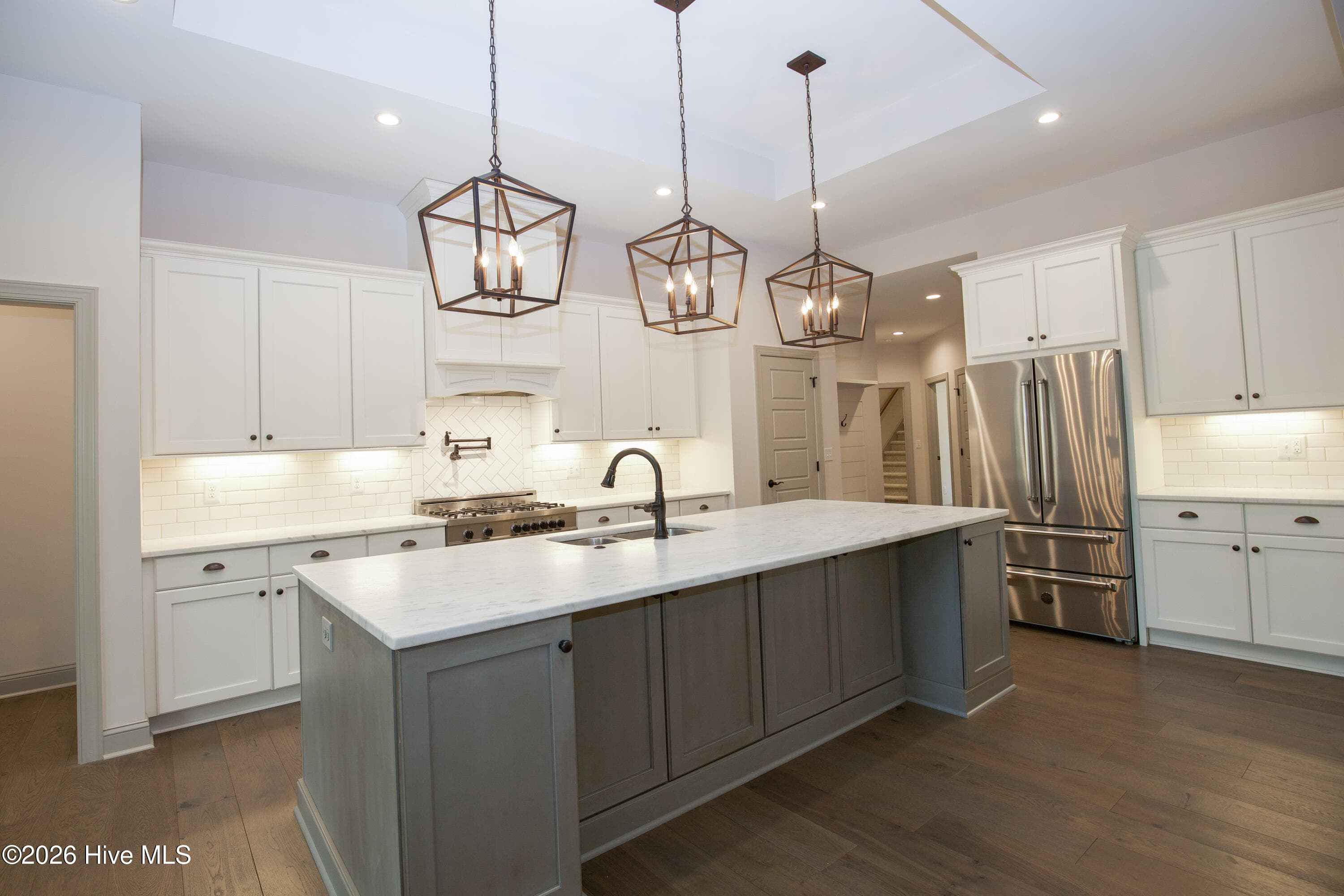 Single Family Residence at 102 Greystones Court, Pinehurst, NC 28374, photo 20 of 65