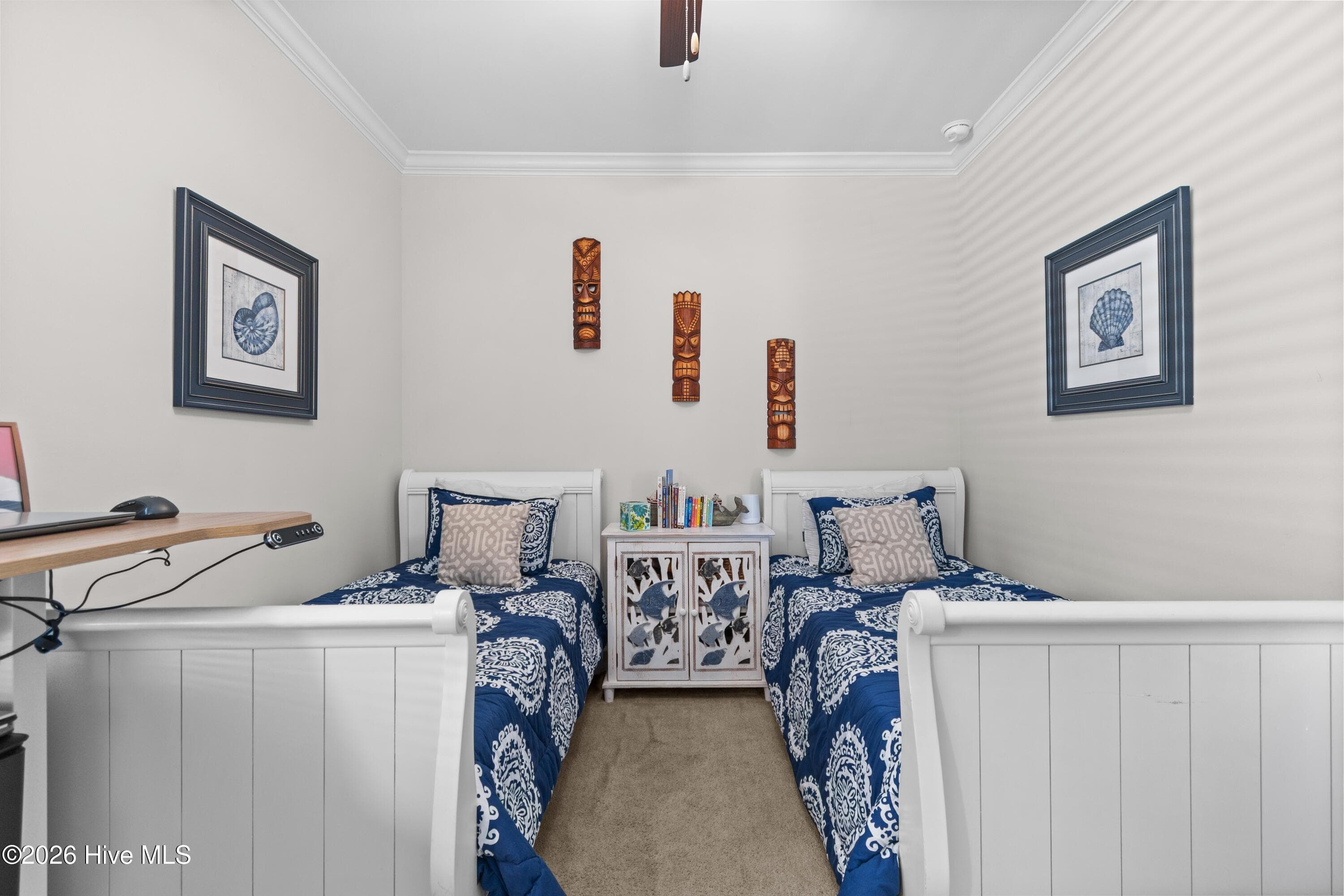 Townhouse at 8813 Radcliff Drive NW, Calabash, NC 28467, photo 22 of 51