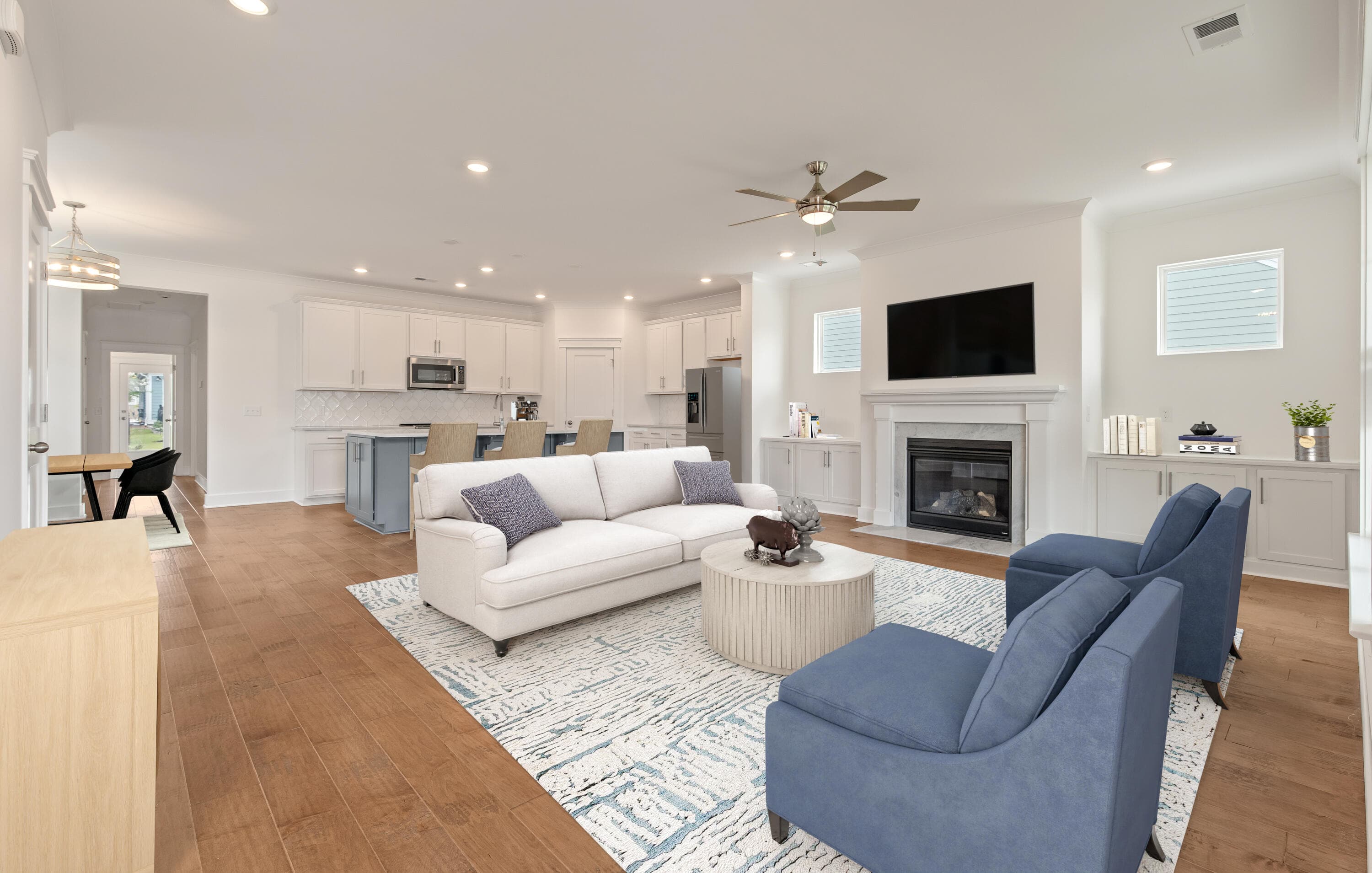 Single Family Residence at 367 Pascalis Place 2003, Aiken, SC 29803, photo 7 of 81