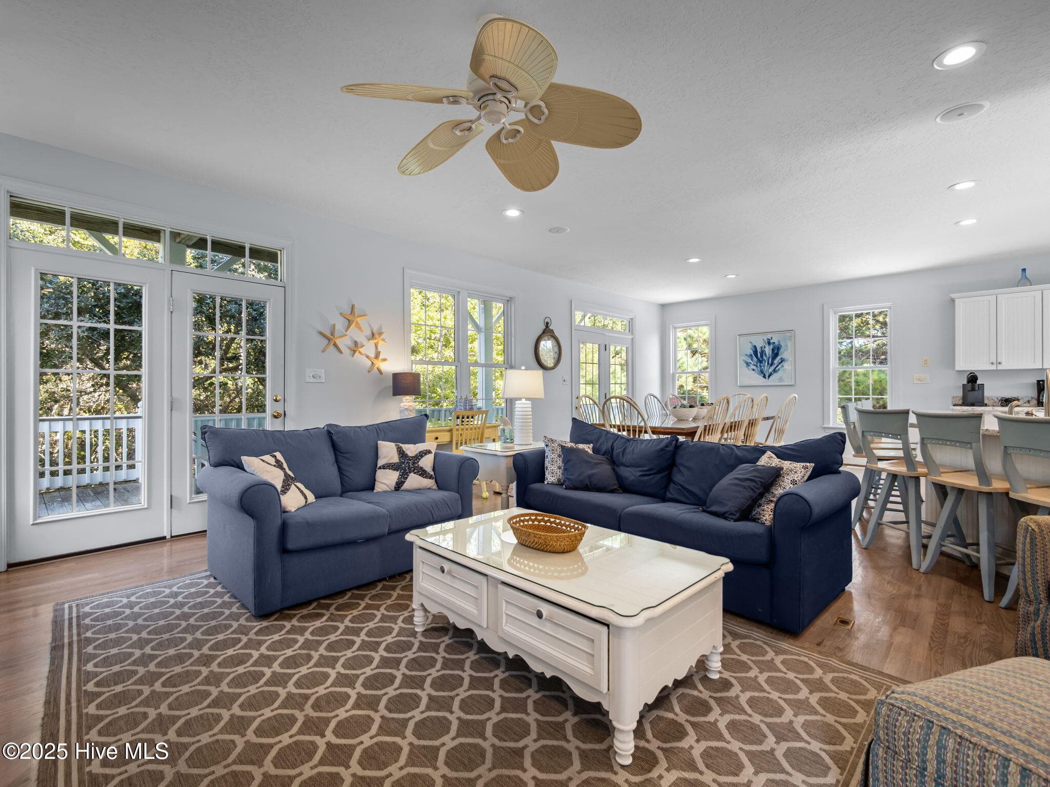 Single Family Residence at 9902 Colonel Hanson Court, Emerald Isle, NC 28594, photo 14 of 56