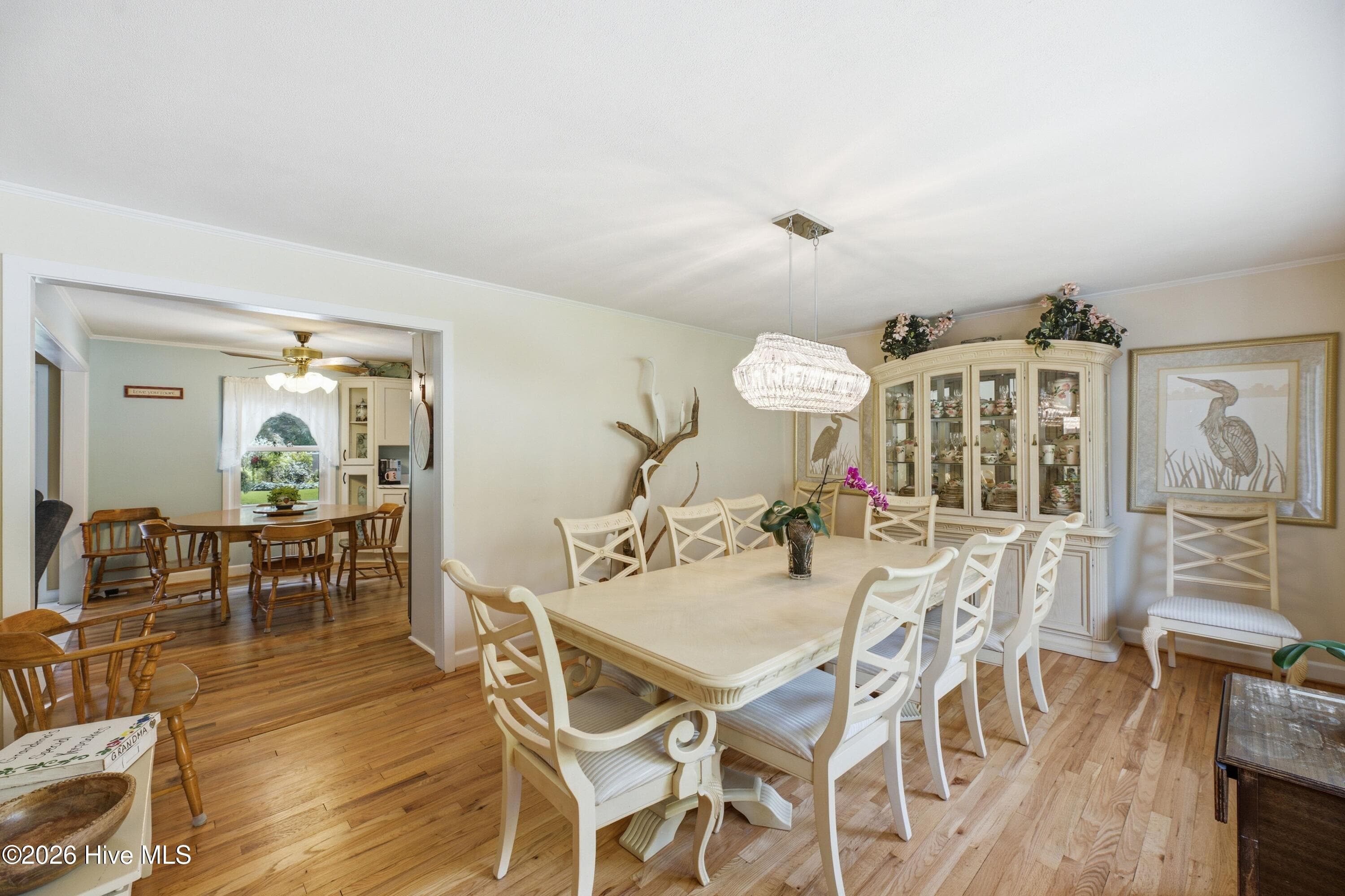 Single Family Residence at 333 Johnston Drive, Wilmington, NC 28412, photo 5 of 46