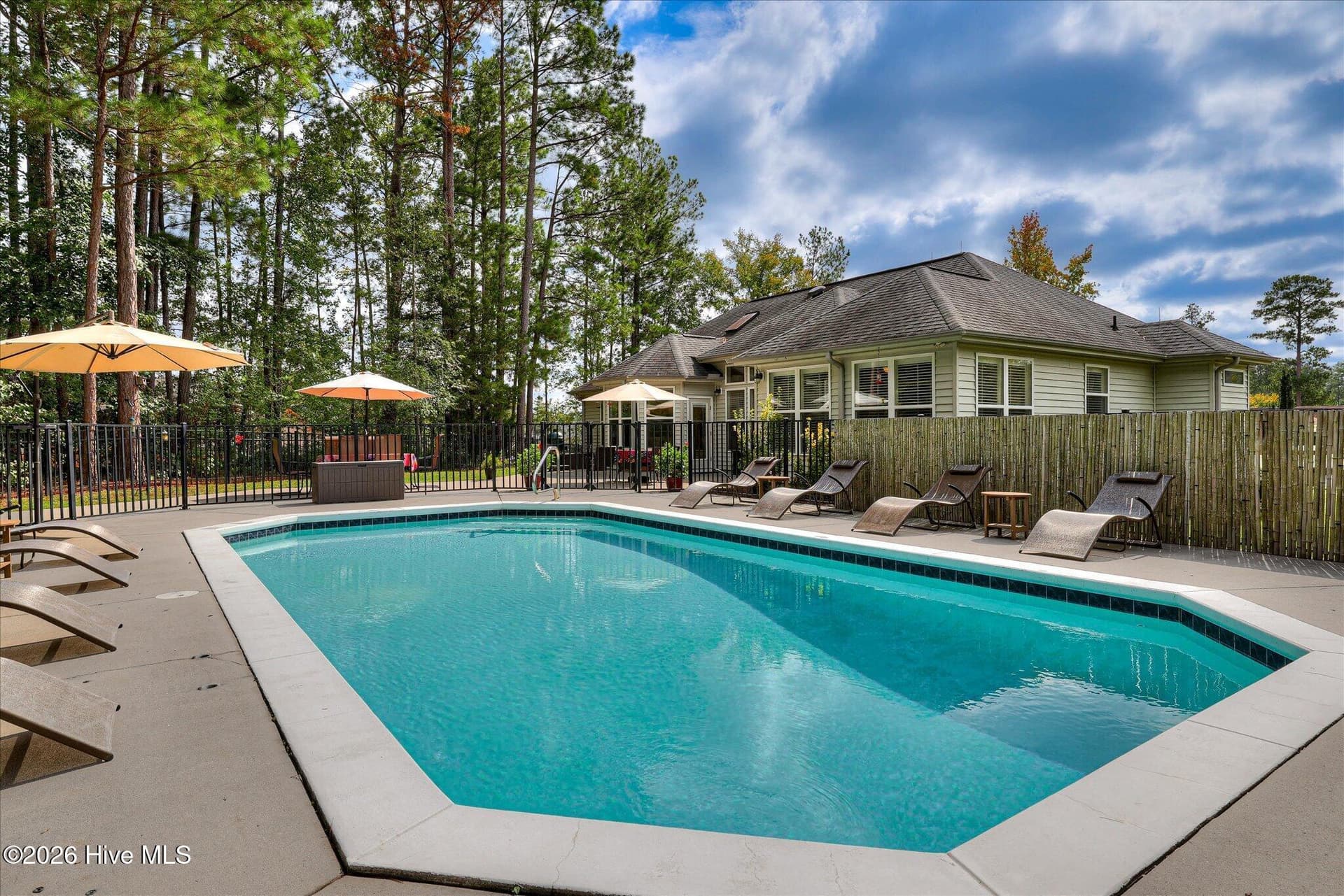 Single Family Residence at 116 Laurens Drive, McCormick, SC 29835, photo 54 of 66