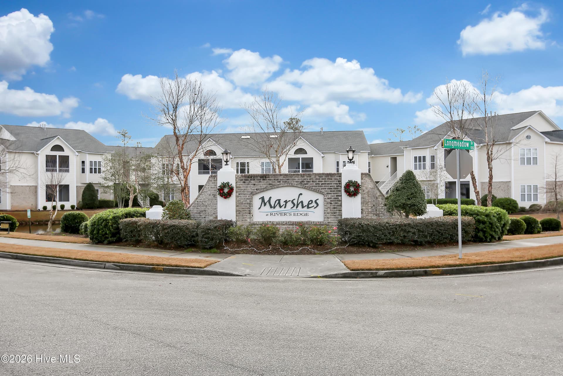 Condominium at 3907 River Front Place Unit 202, Wilmington, NC 28412, photo 31 of 32