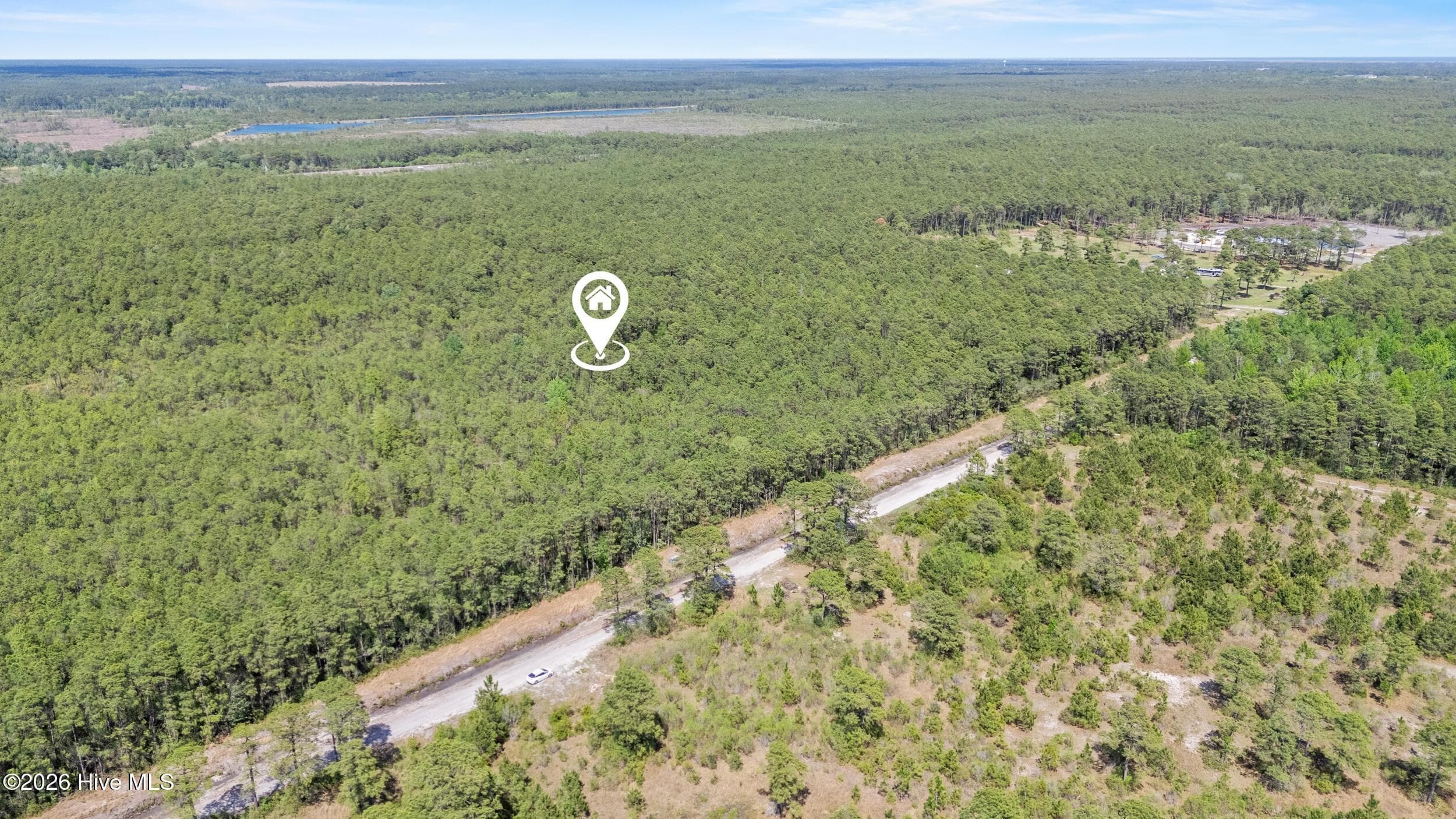 Mixed Use at Lot #267 267 Plantation Road, Wilmington, NC 28411, photo 6 of 16