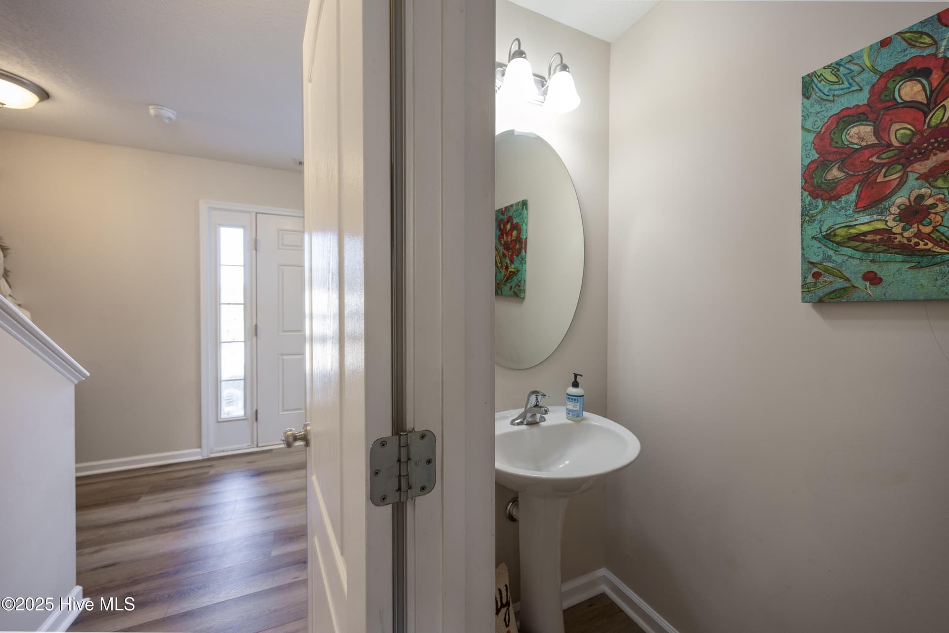 Single Family Residence at 21 Northgate Lane, Clinton, NC 28328, photo 16 of 28