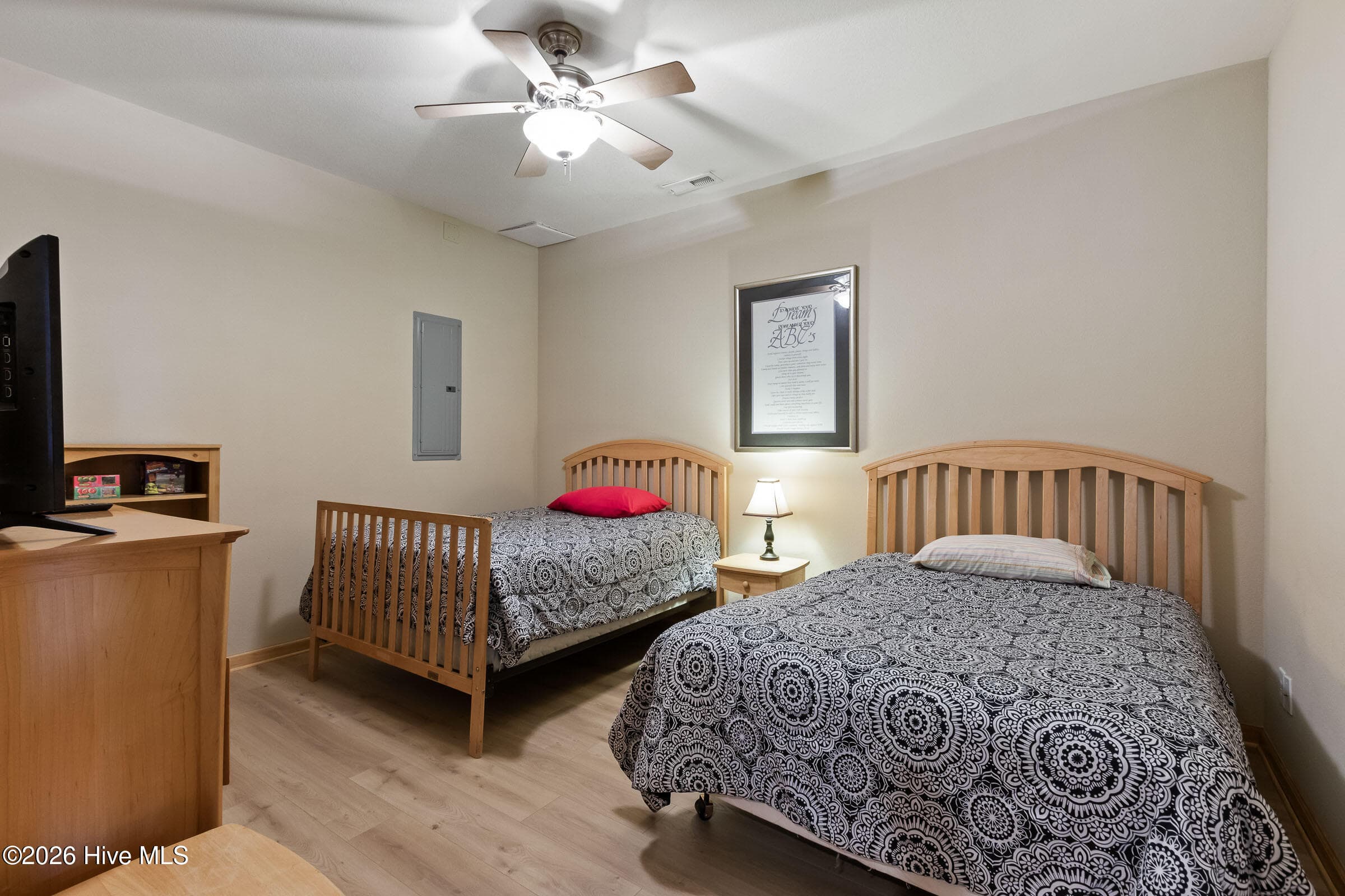 Single Family Residence at 660 Buck Ridge Drive, Murphy, NC 28906, photo 66 of 77