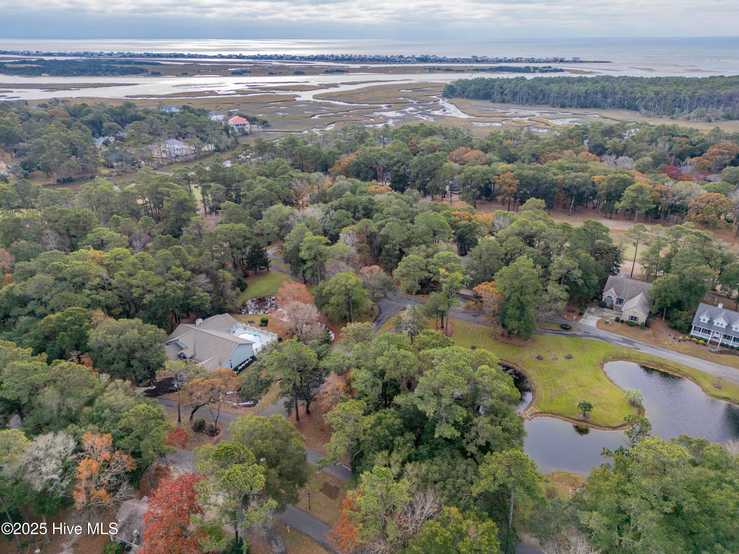 187 69 Clubhouse Drive SW, Supply, NC 28462