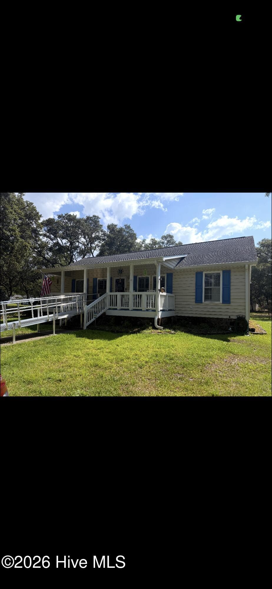 Single Family Residence at 2560 Waterscape Drive SW, Supply, NC 28462, photo 7 of 92