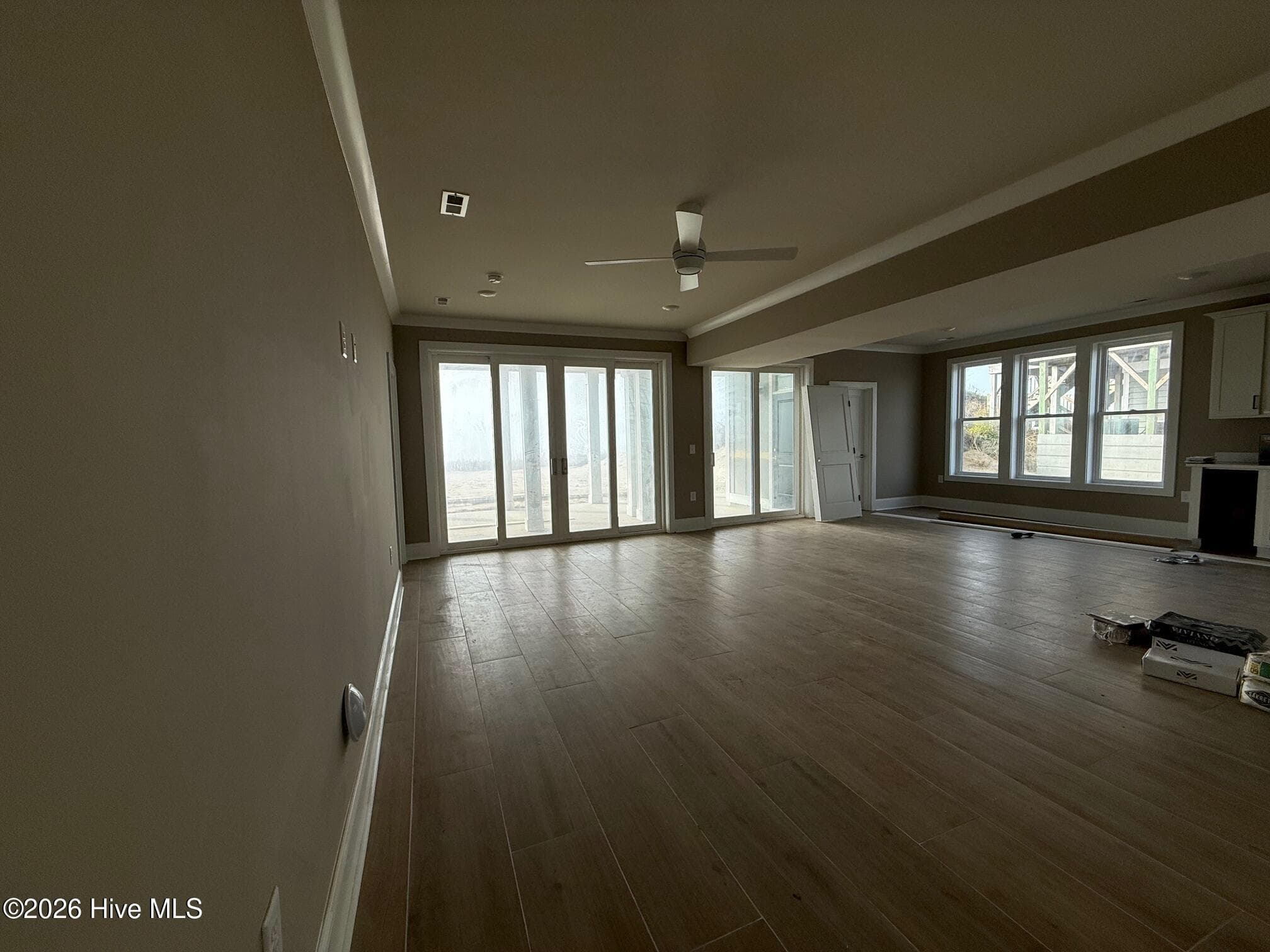 Ground Floor Entertaining - 3405 Ocean Drive ., Emerald Isle, NC 28594