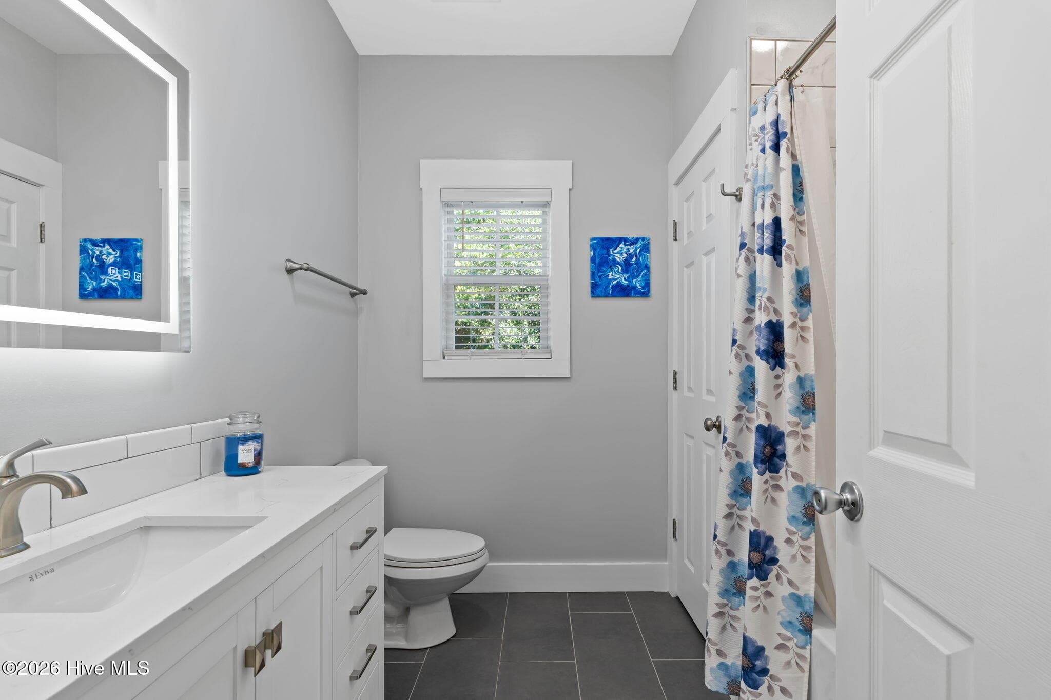 Single Family Residence at 115 NW 9th Street, Oak Island, NC 28465, Oak Island, photo 30 of 65