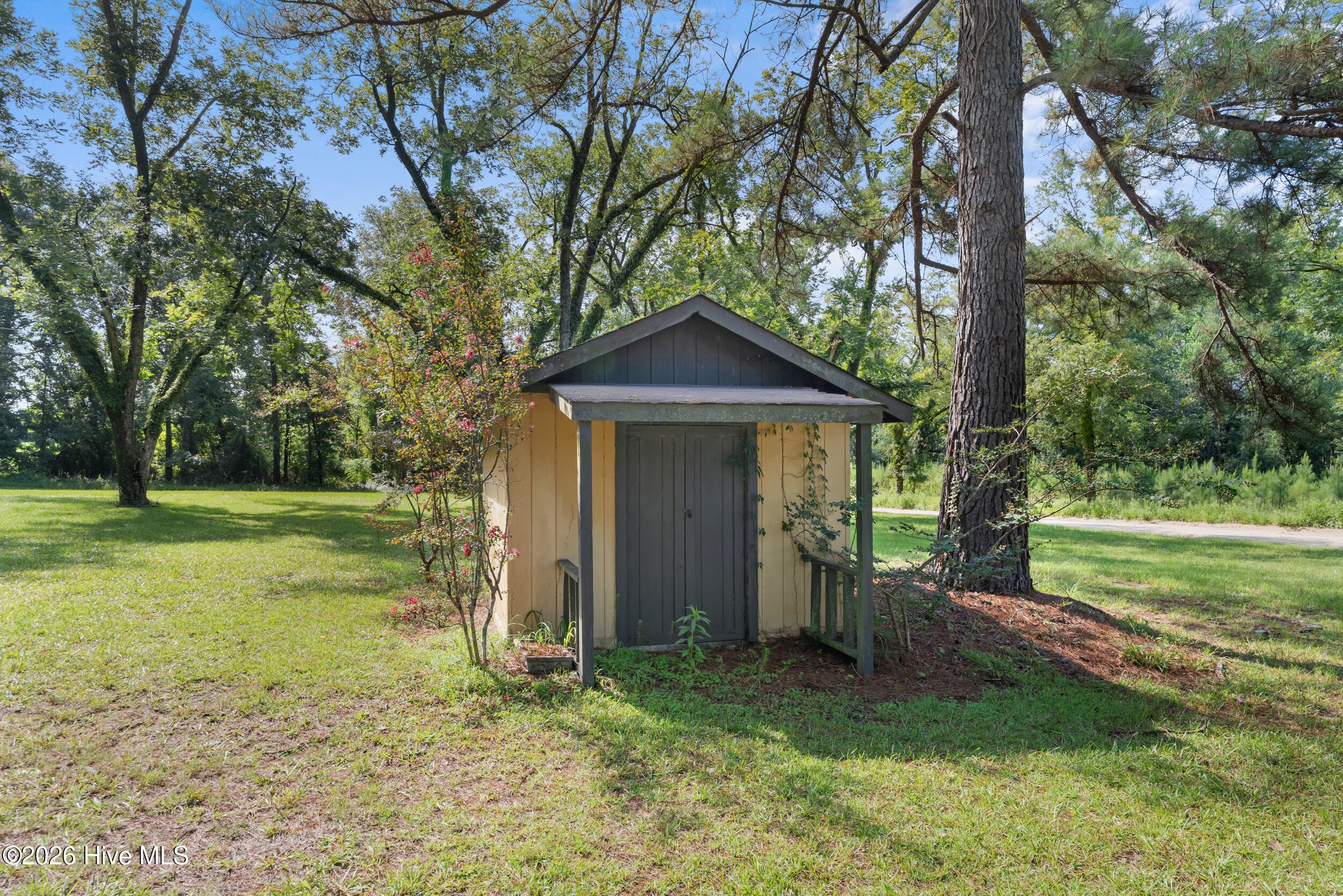 Single Family Residence at 4960 Woodland Way, Millen, GA 30442, photo 26 of 32