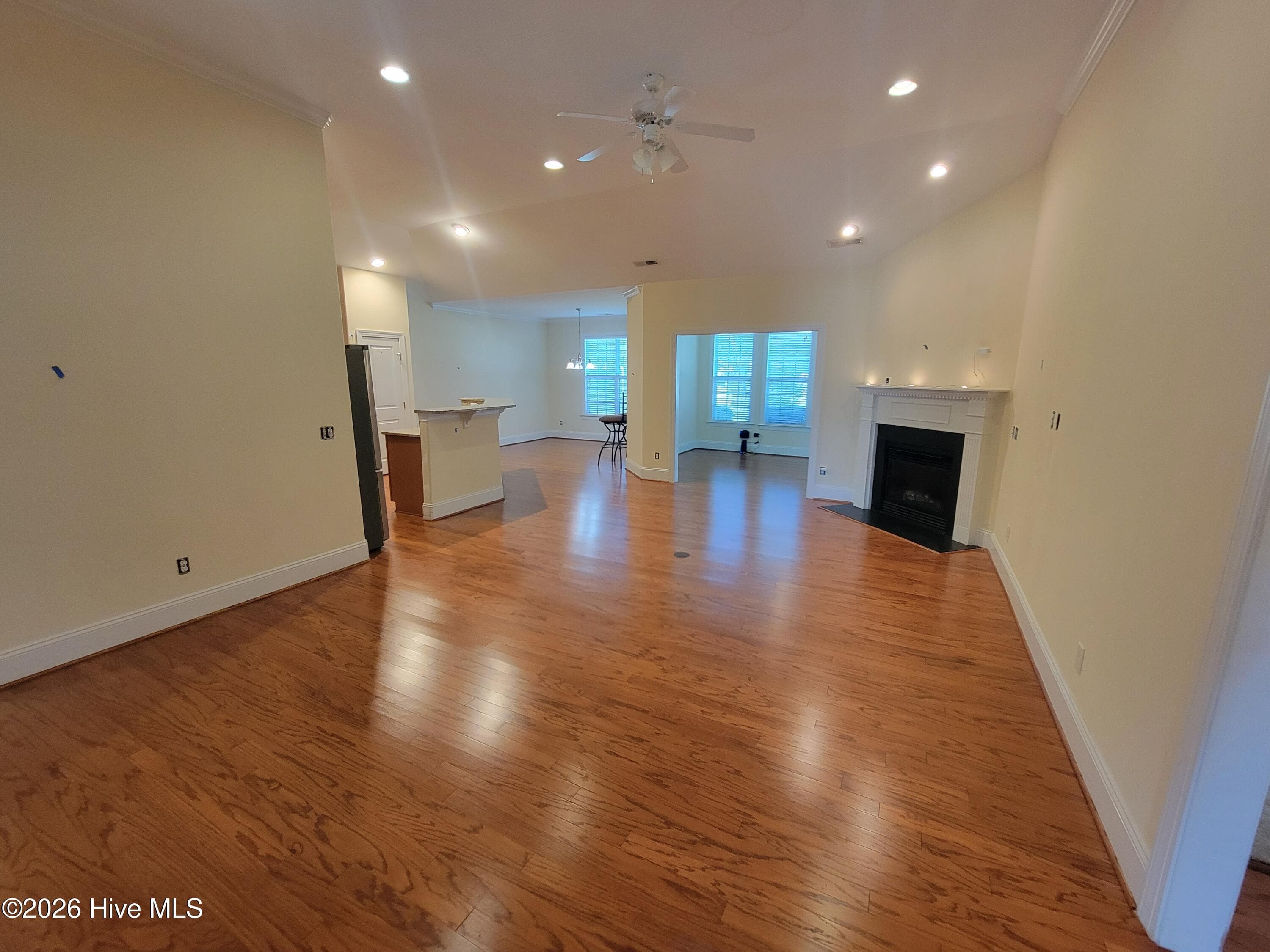 Single Family Residence at 7111 Sevilleen Drive SW, Ocean Isle Beach, NC 28469, photo 5 of 44