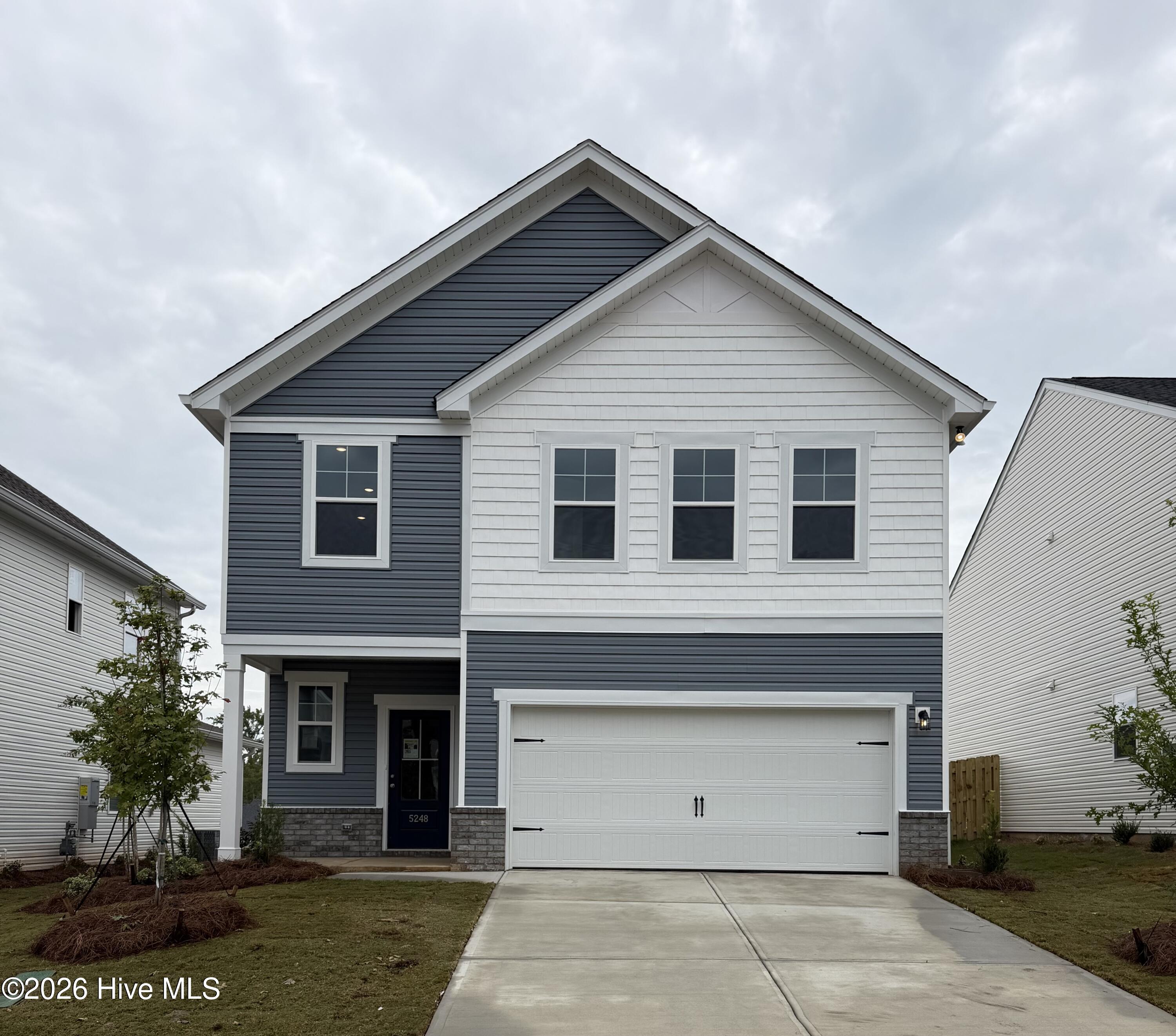 5400 Proper Court, North Augusta, SC 29860