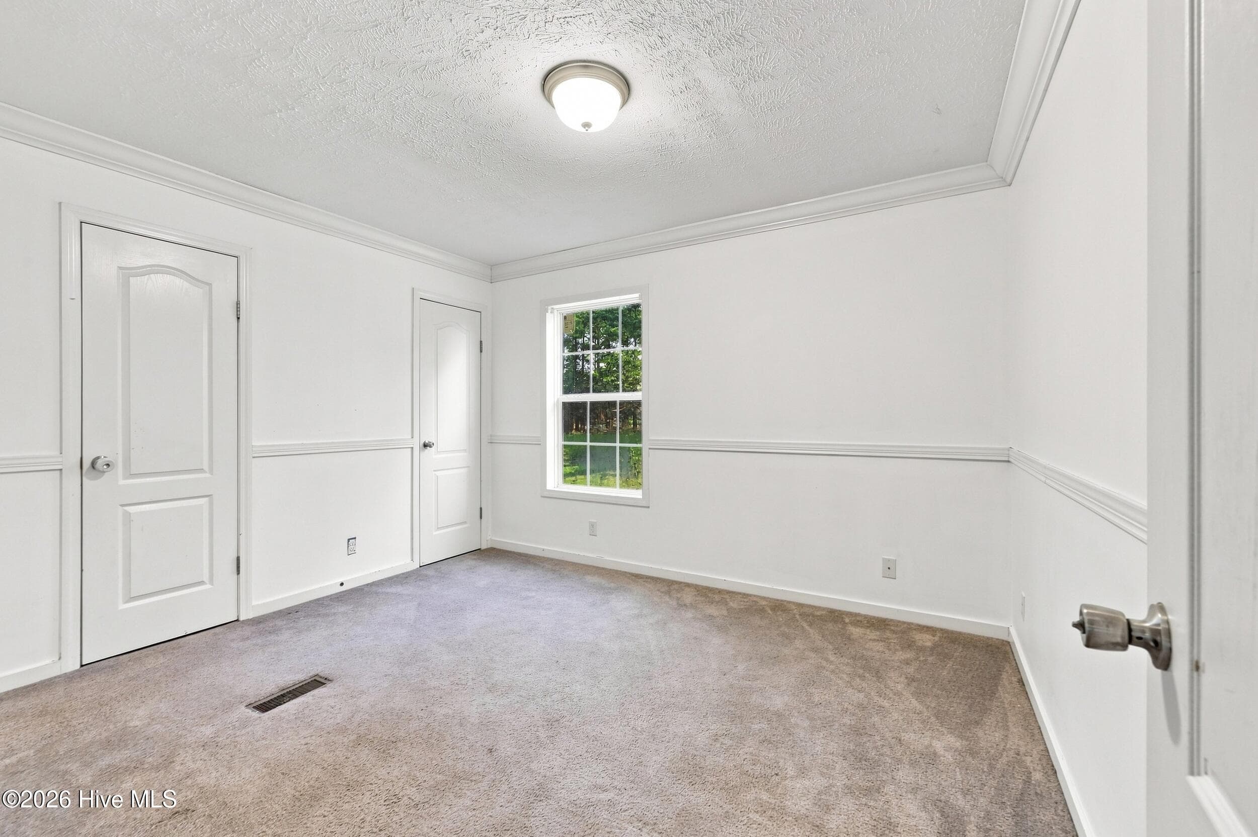 Single Family Residence at 629 Liverman Mill Road, Ahoskie, NC 27910, photo 26 of 42