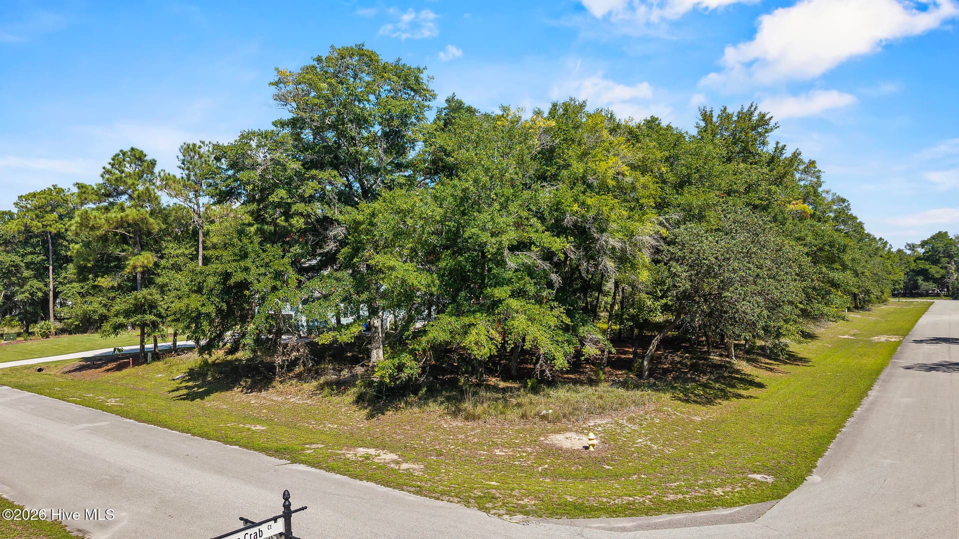 3362 446 Stone Crab Court SW, Supply, NC 28462