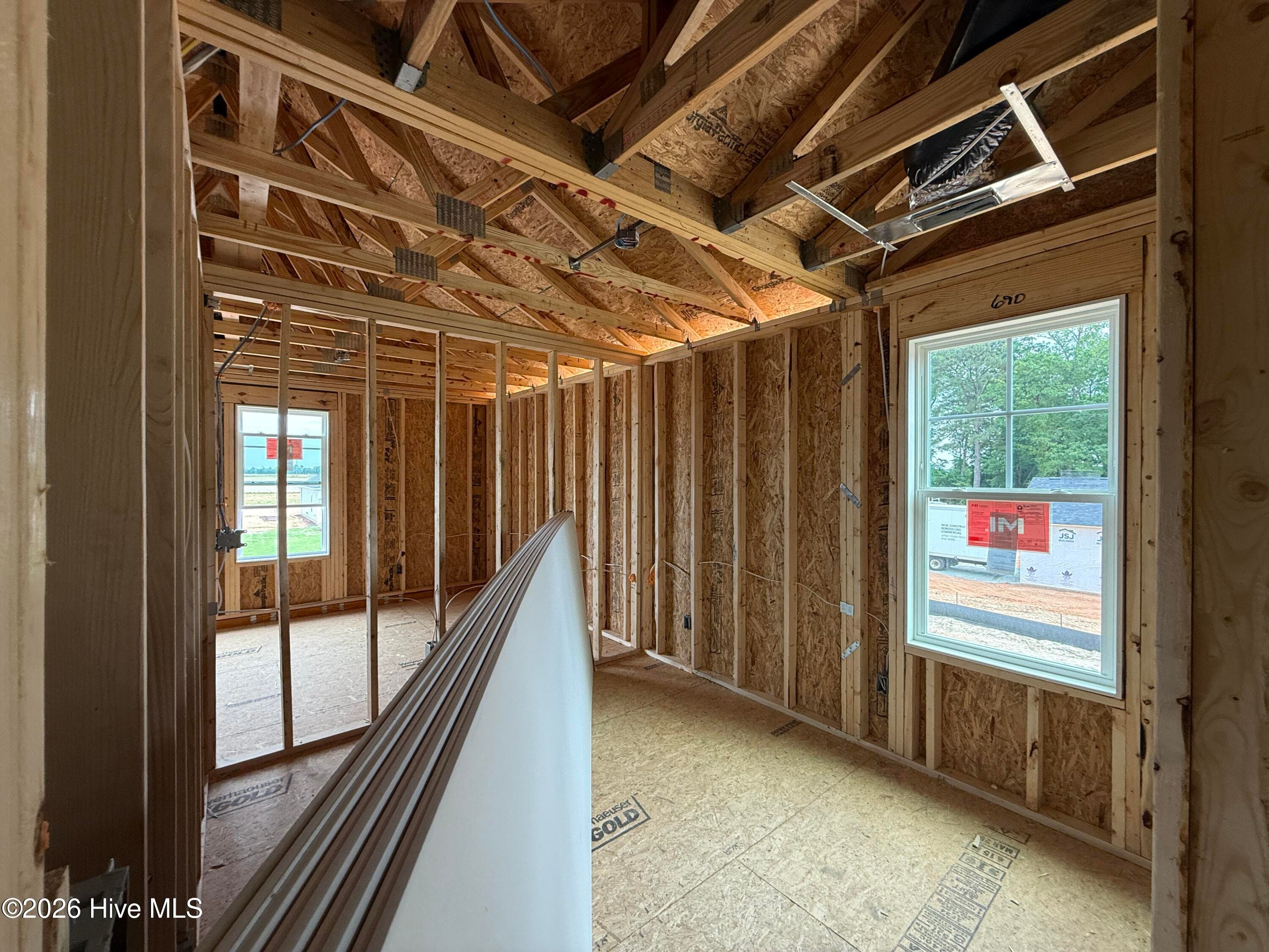 Single Family Residence at 172 Baxley Drive, Dunn, NC 28234, photo 105 of 151
