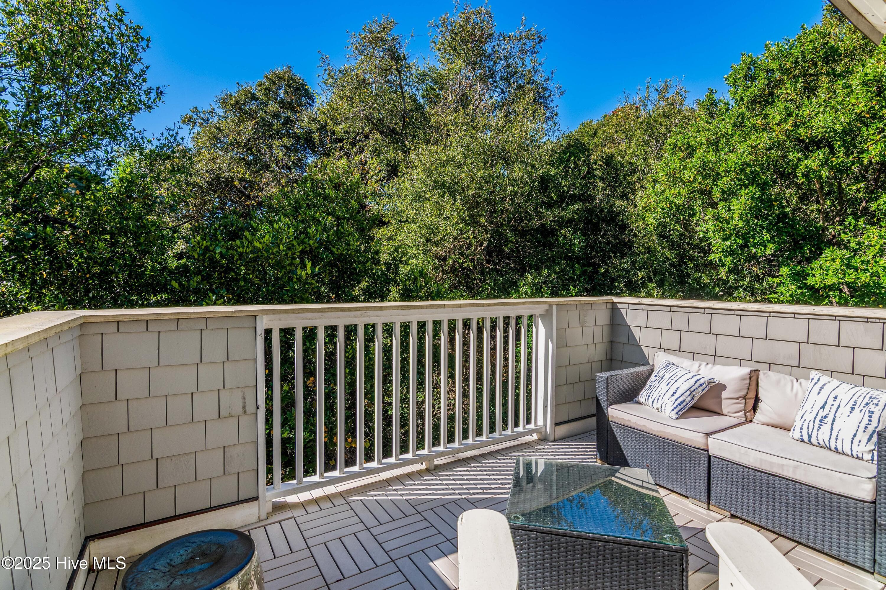 Single Family Residence at 6 Keypost Court, Bald Head Island, NC 28461, photo 57 of 73