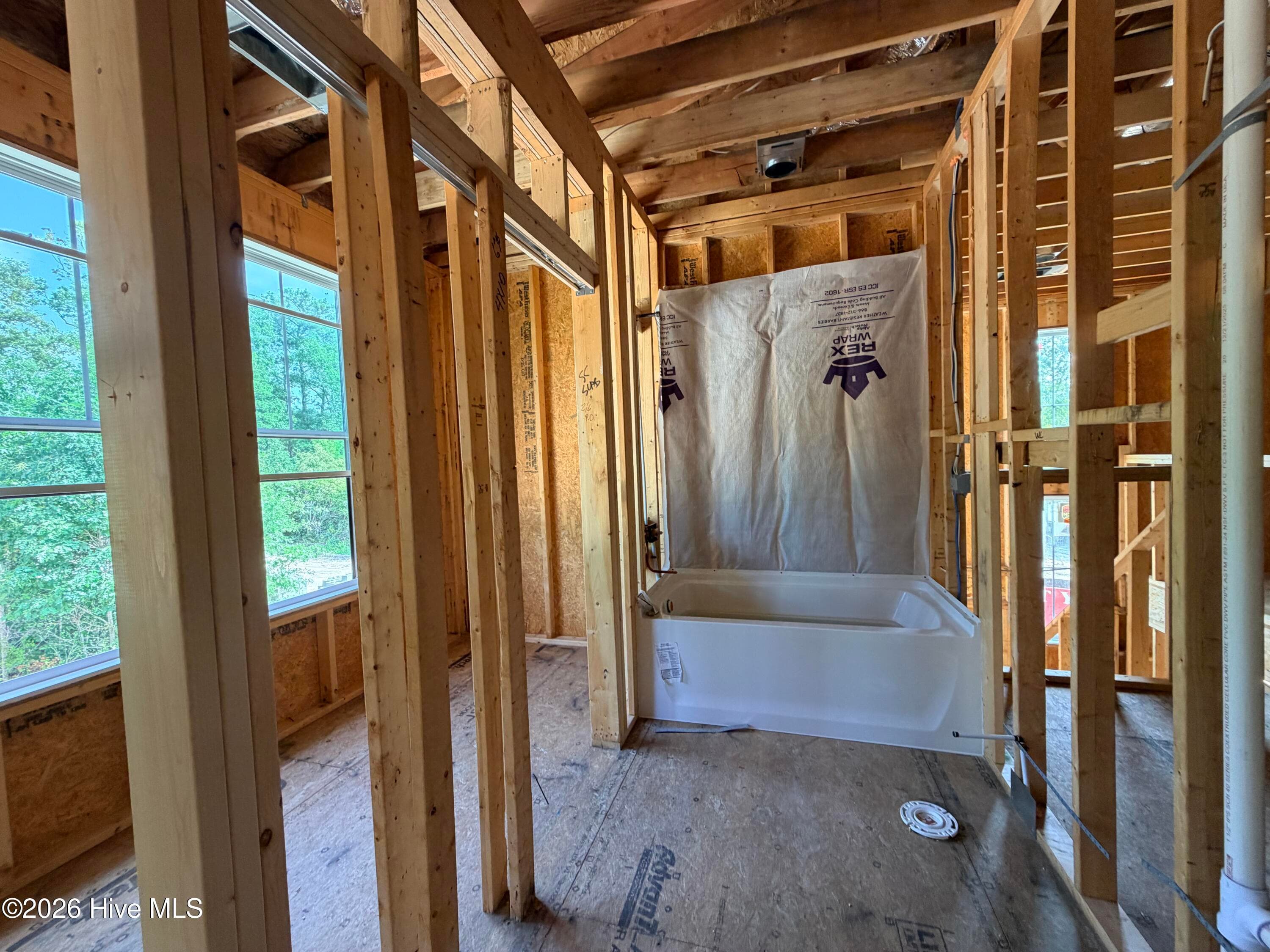 Single Family Residence at 215 Schmidt Lane, Cameron, NC 28326, photo 24 of 36