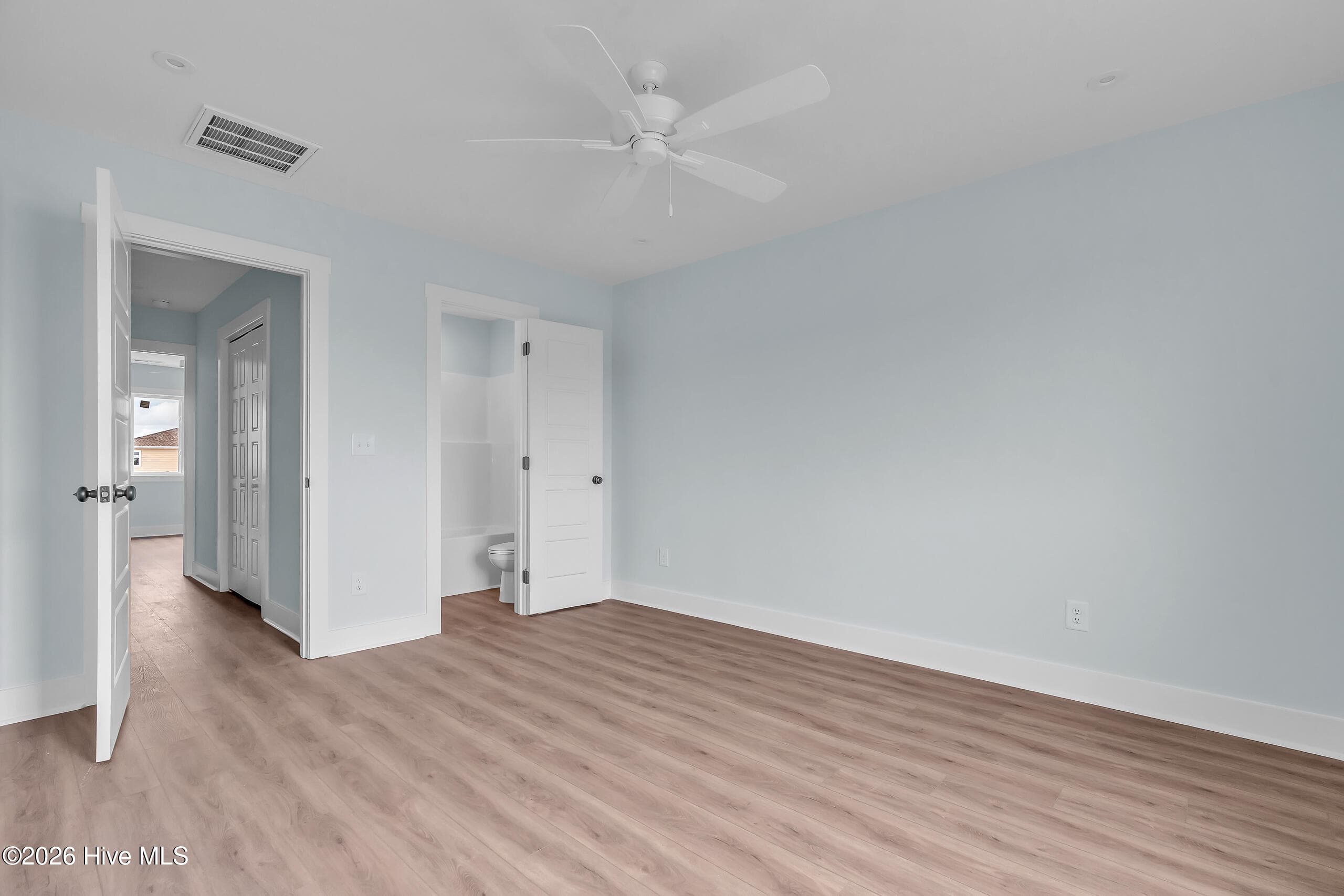 Condominium at 650 Cedar Point Boulevard H4, Cedar Point, NC 28584, photo 31 of 48