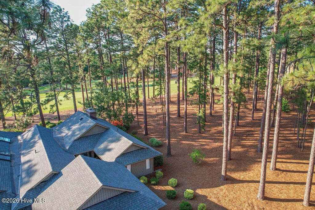 Townhouse at 285 Sugar Gum Lane Unit 20, Pinehurst, NC 28374, photo 74 of 75
